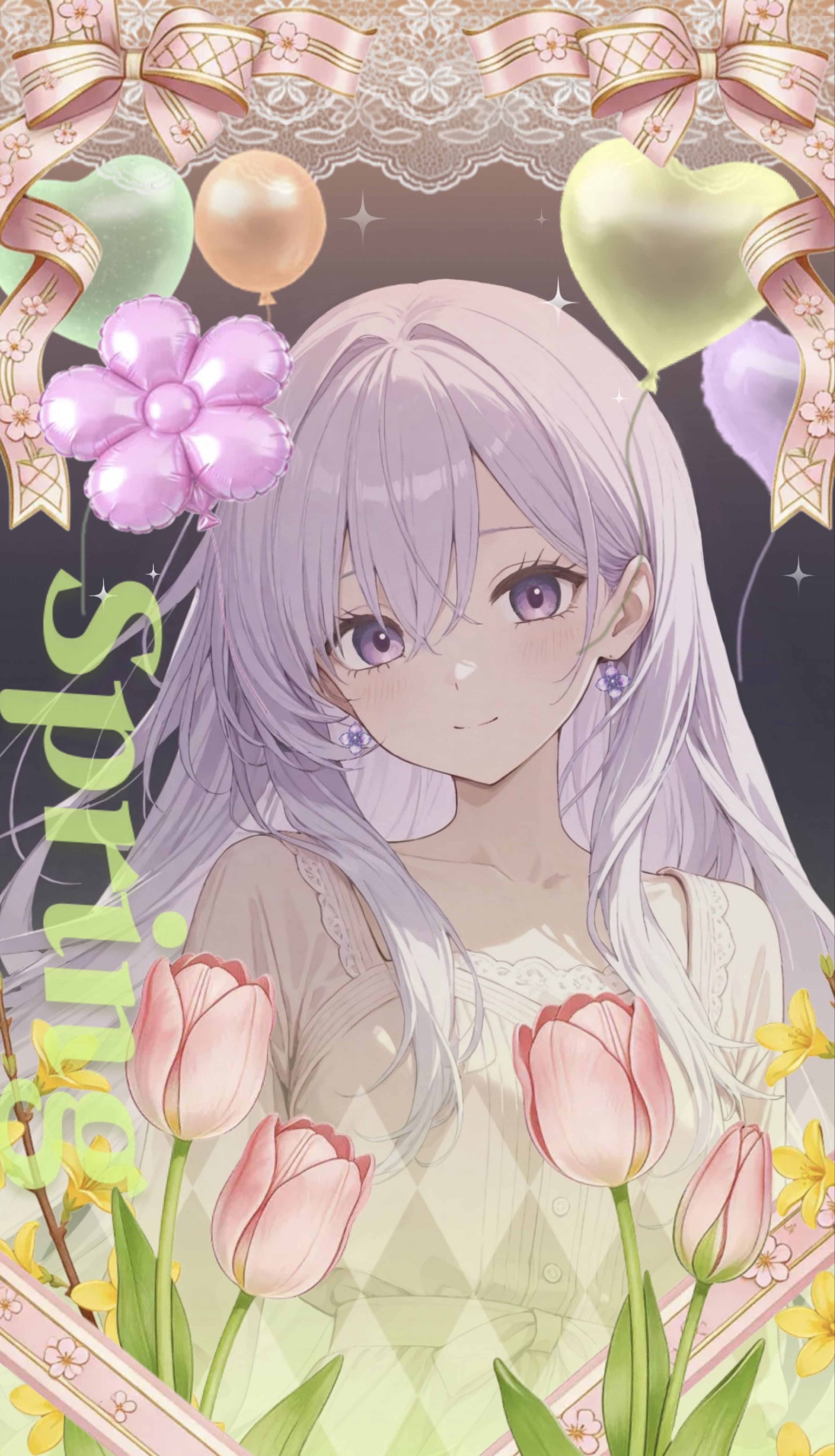 寝潜初◎ピアノ練習