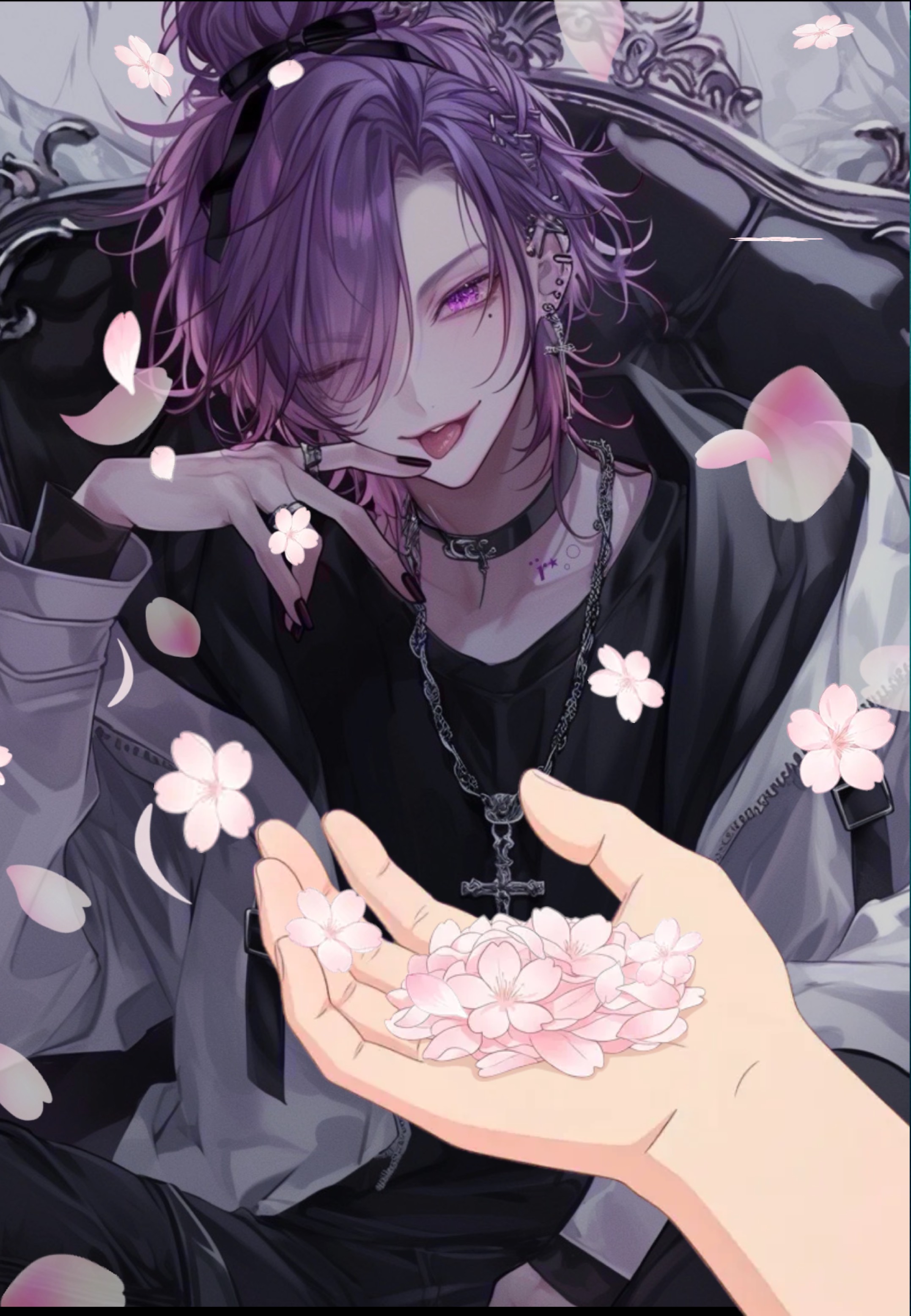 飲み雑！初見歓迎！