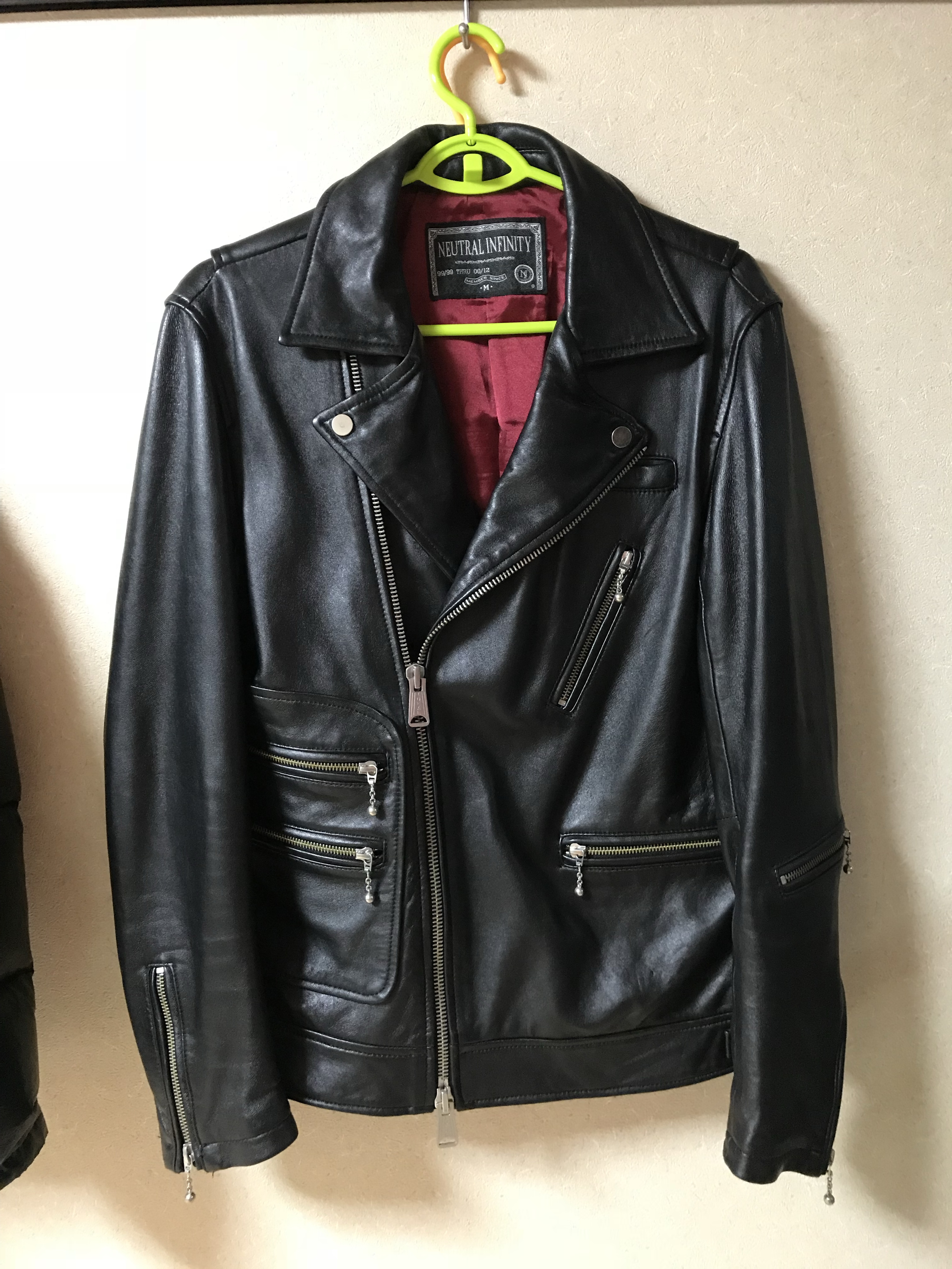 ぬぬ！初見さんFUNさんお話しよ！