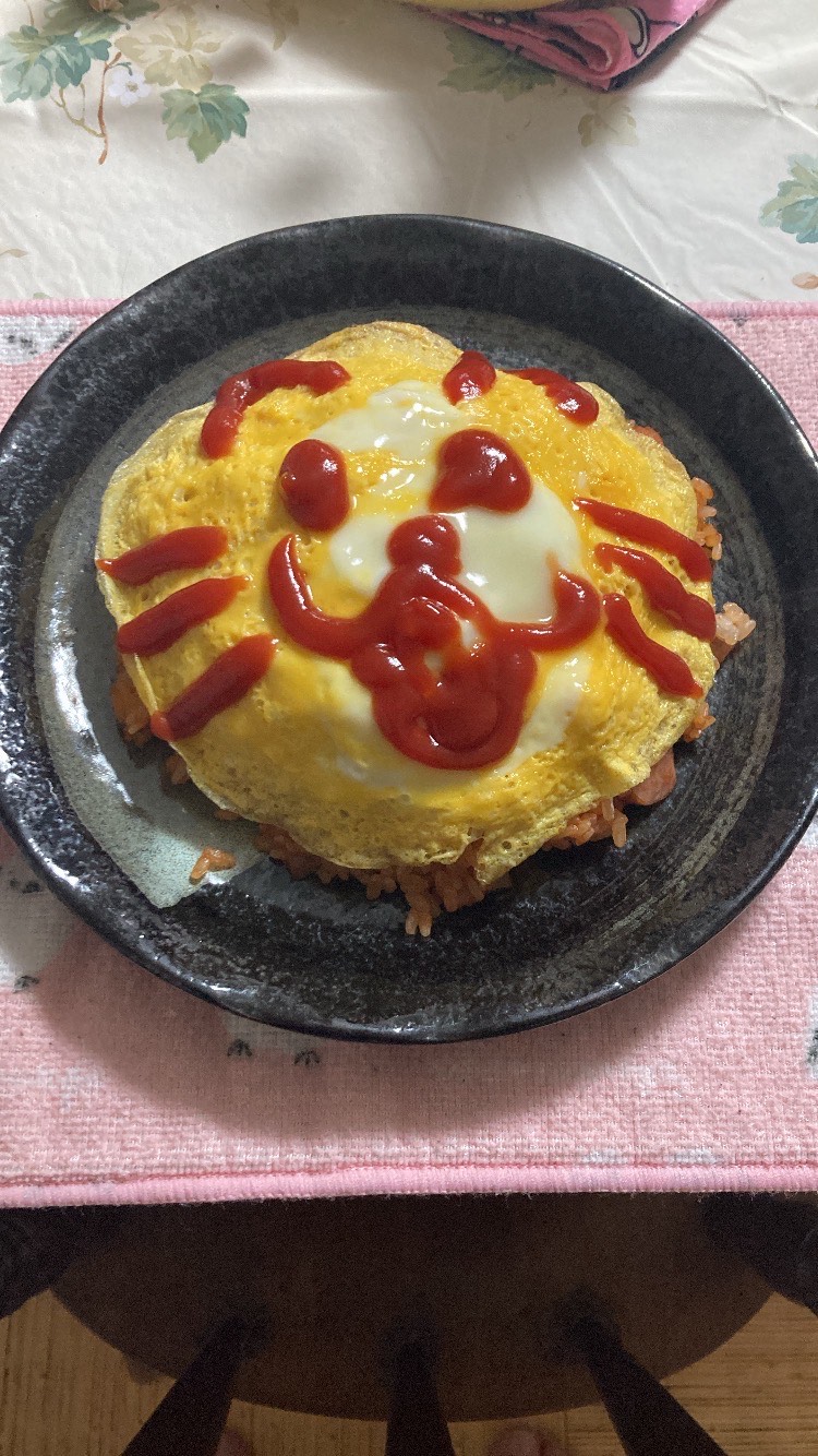 サランヘヨ☺️