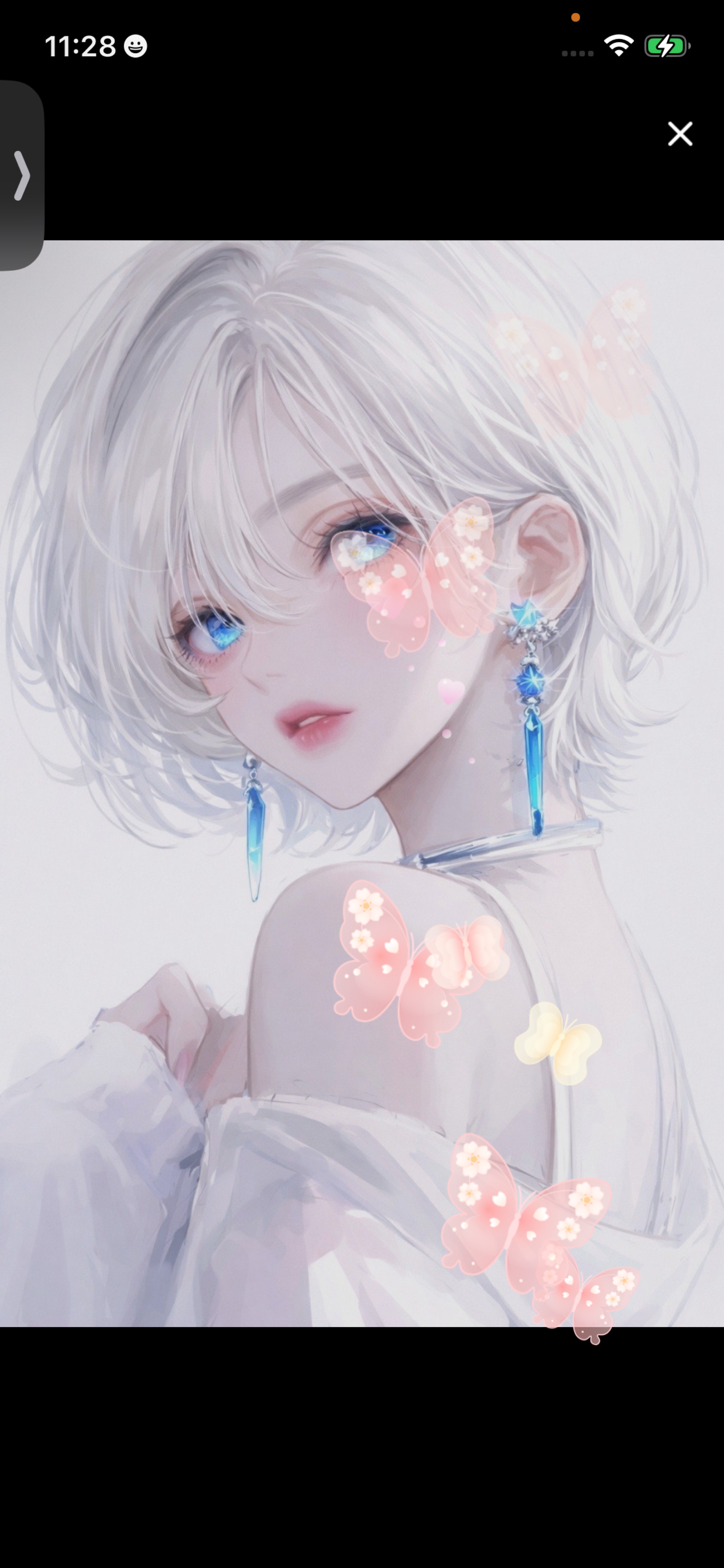 4/10🟦おはよう！ゆったりしよう