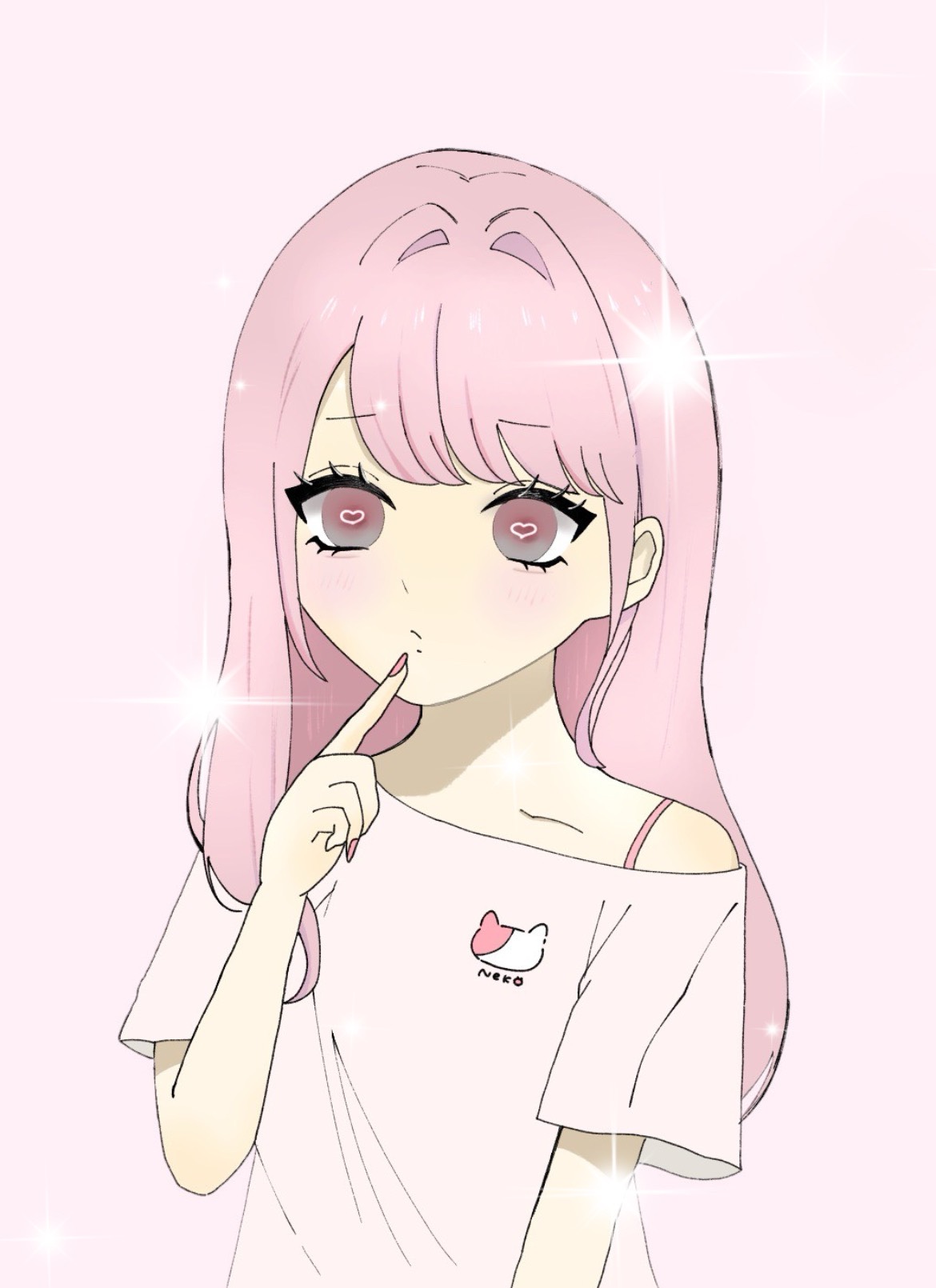 初見〇 いとかとおしゃべり