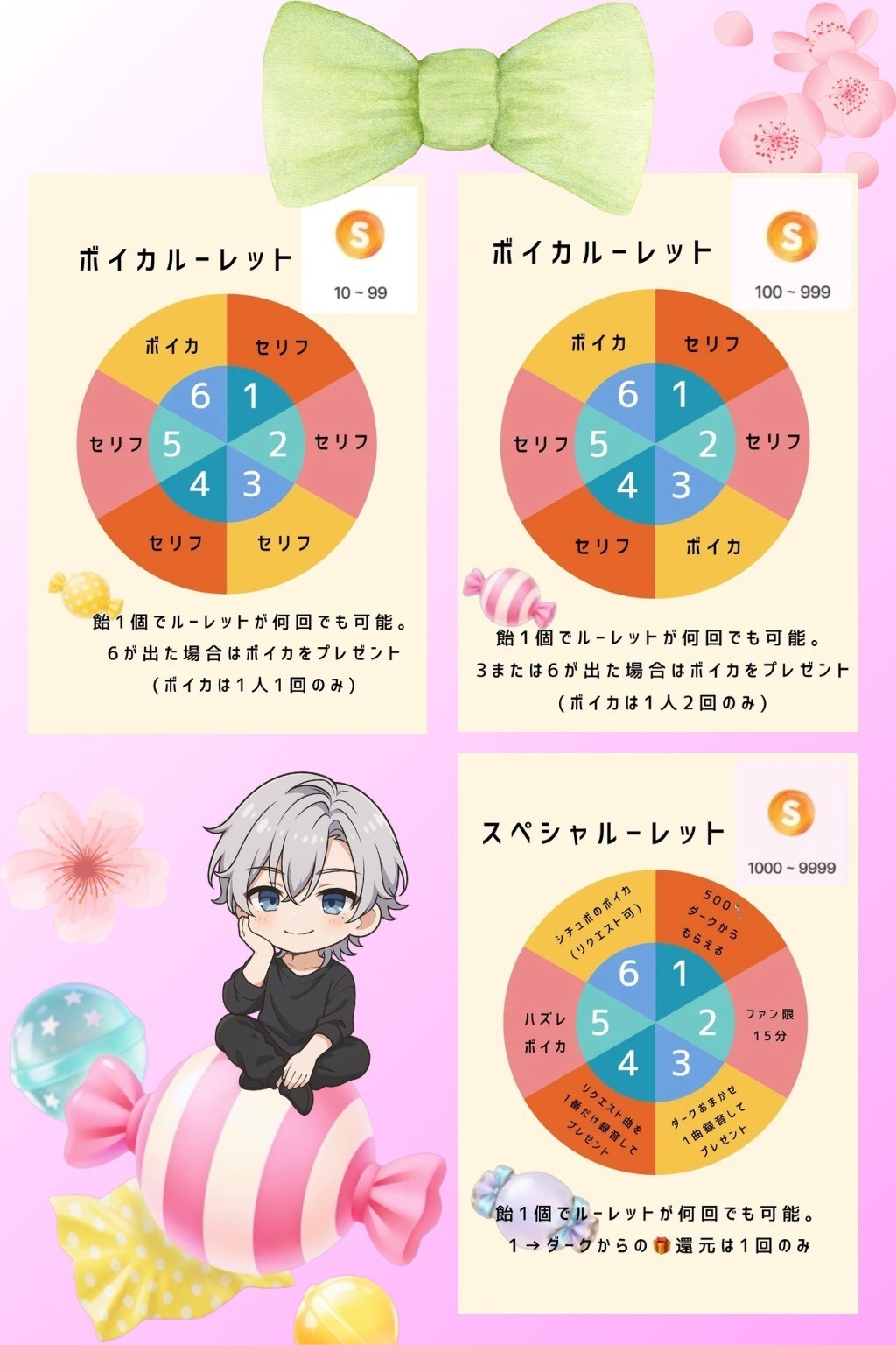 初寝潜〇優しい低音📻#800