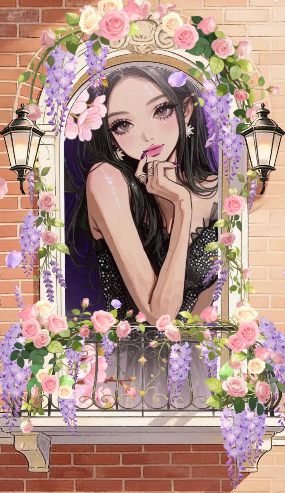 初潜💋アナタの癒場所🌙*