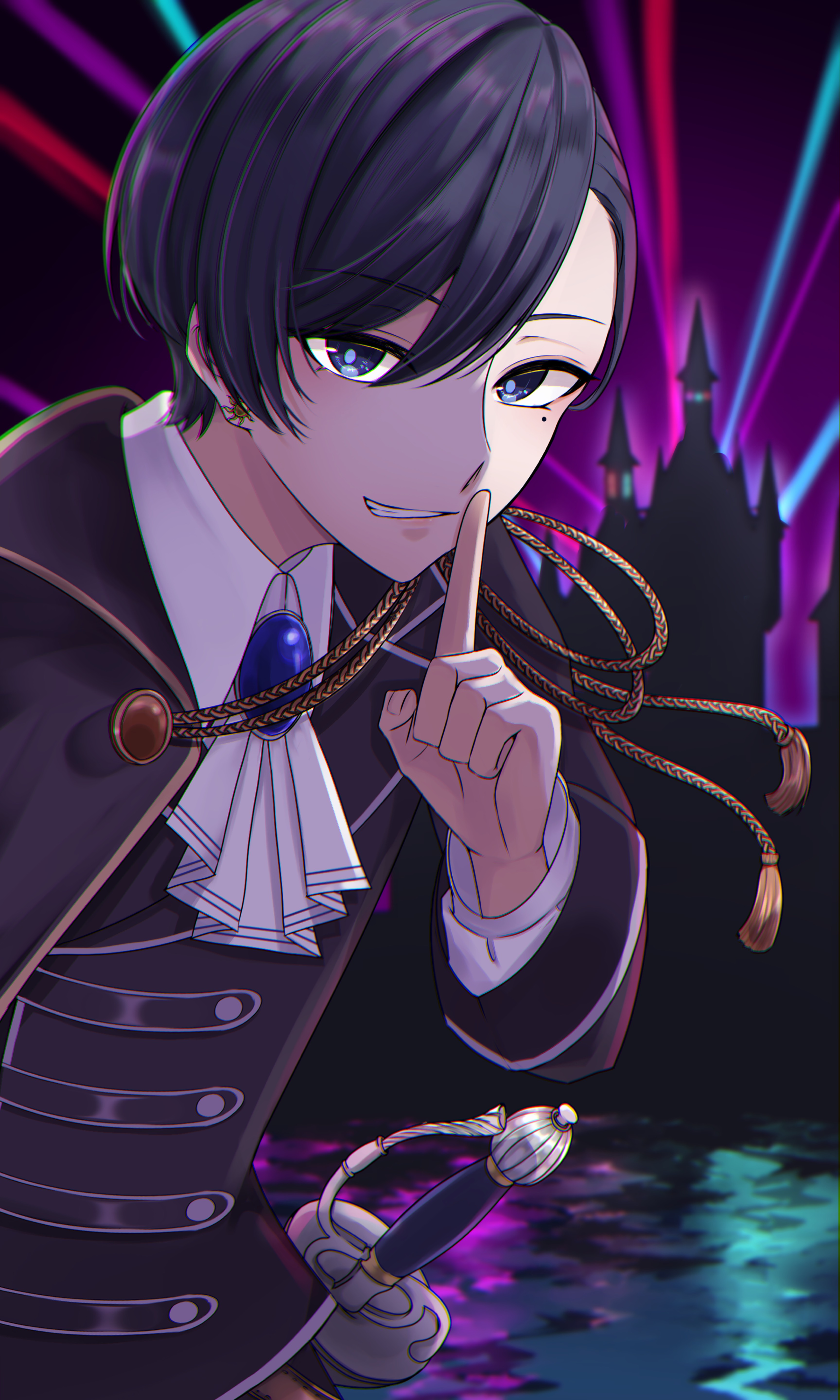 【機材歌枠】楽しく自由に