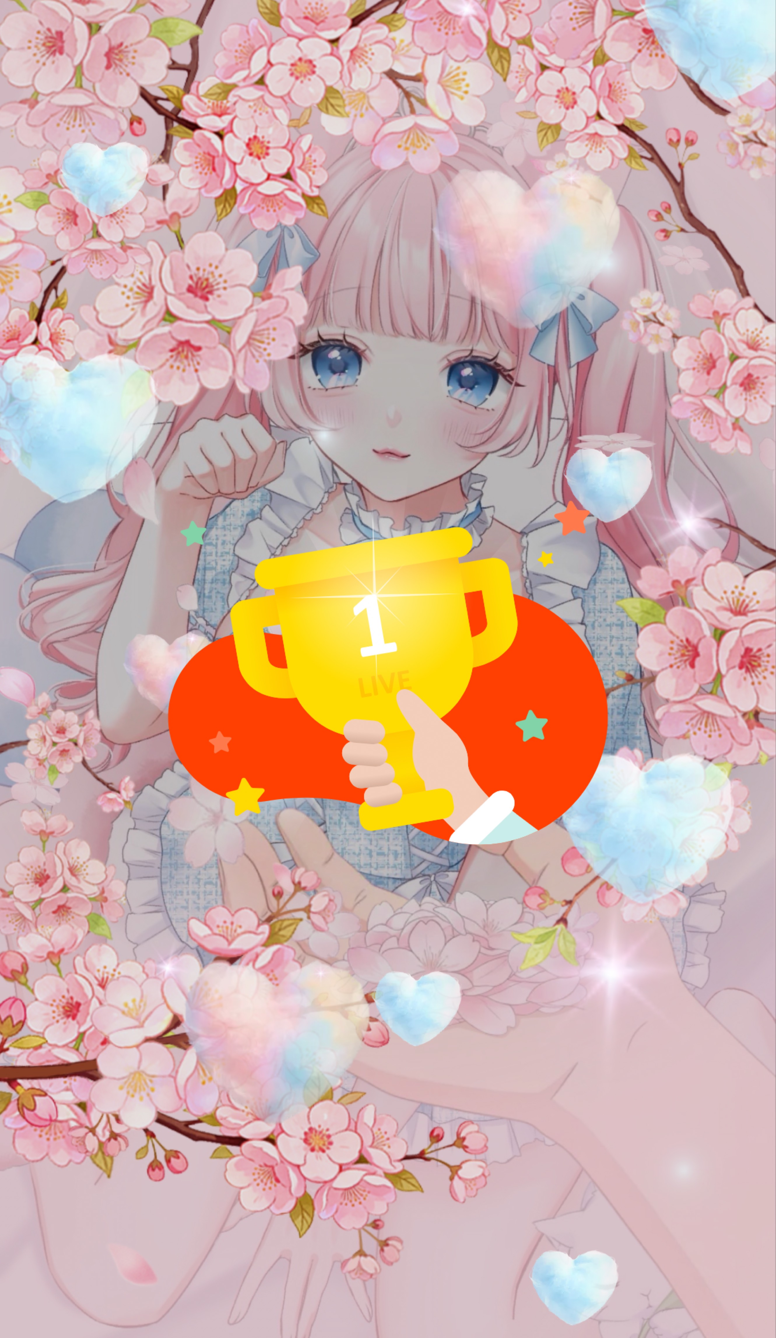 お昼はここ！！