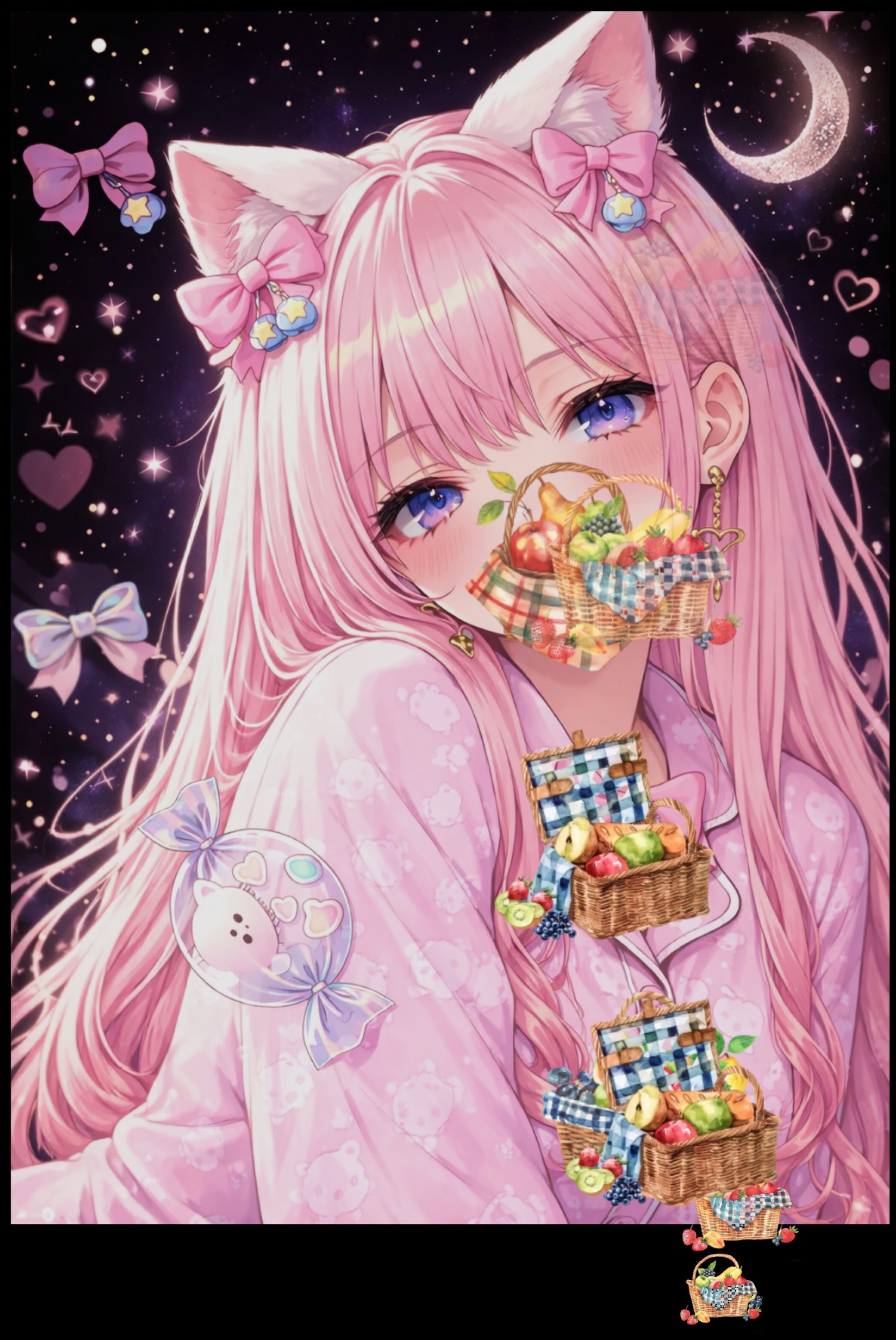 楽しんだりまったりしたり🎶