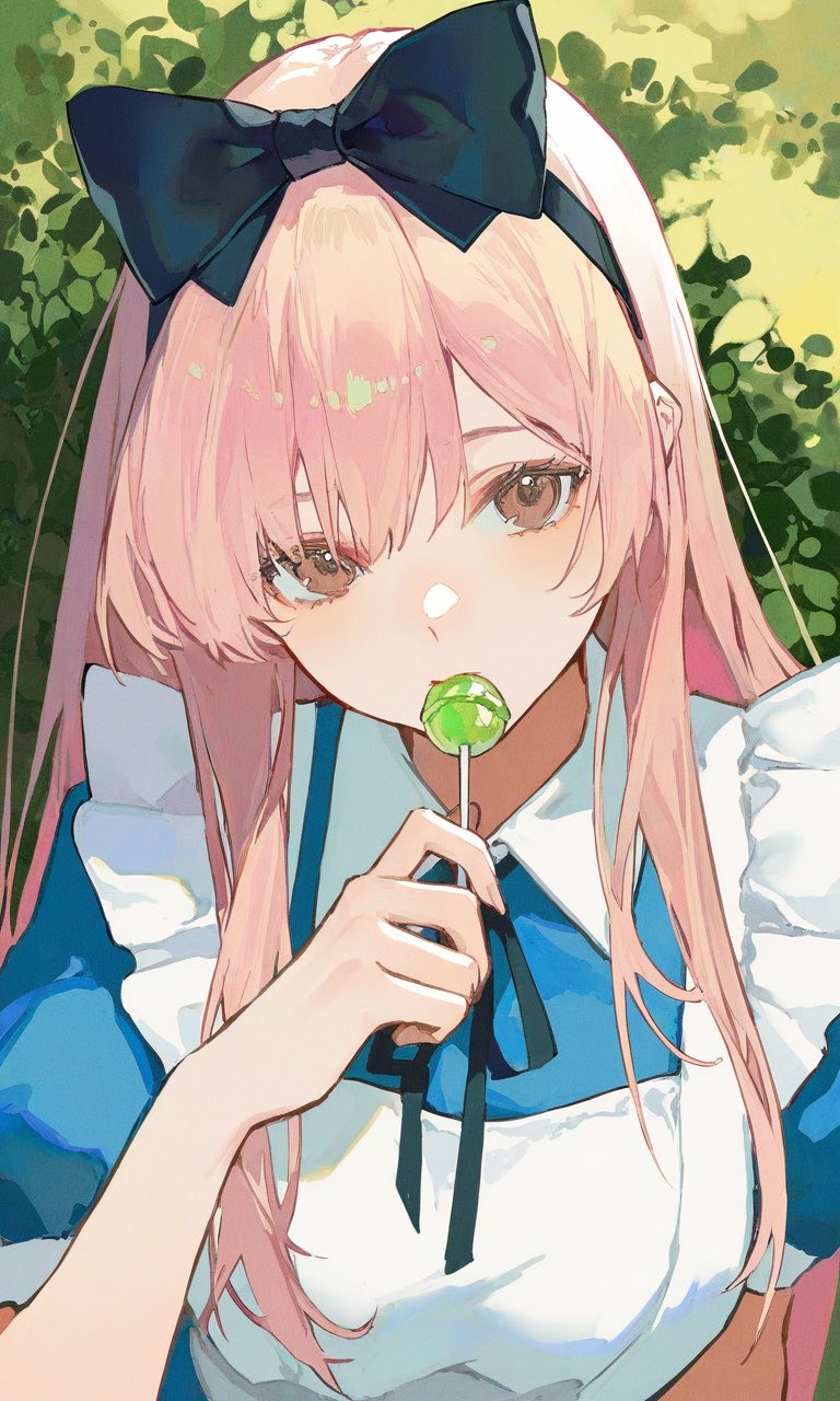 あなたまちだよ~🌙