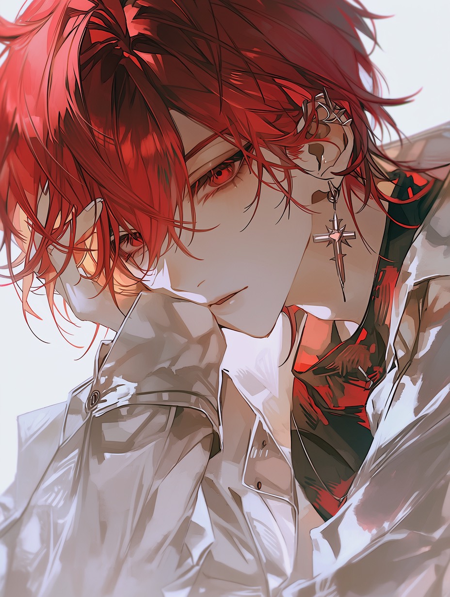 𝐍𝐨𝐒𝐢𝐠𝐧𝐚𝐥.