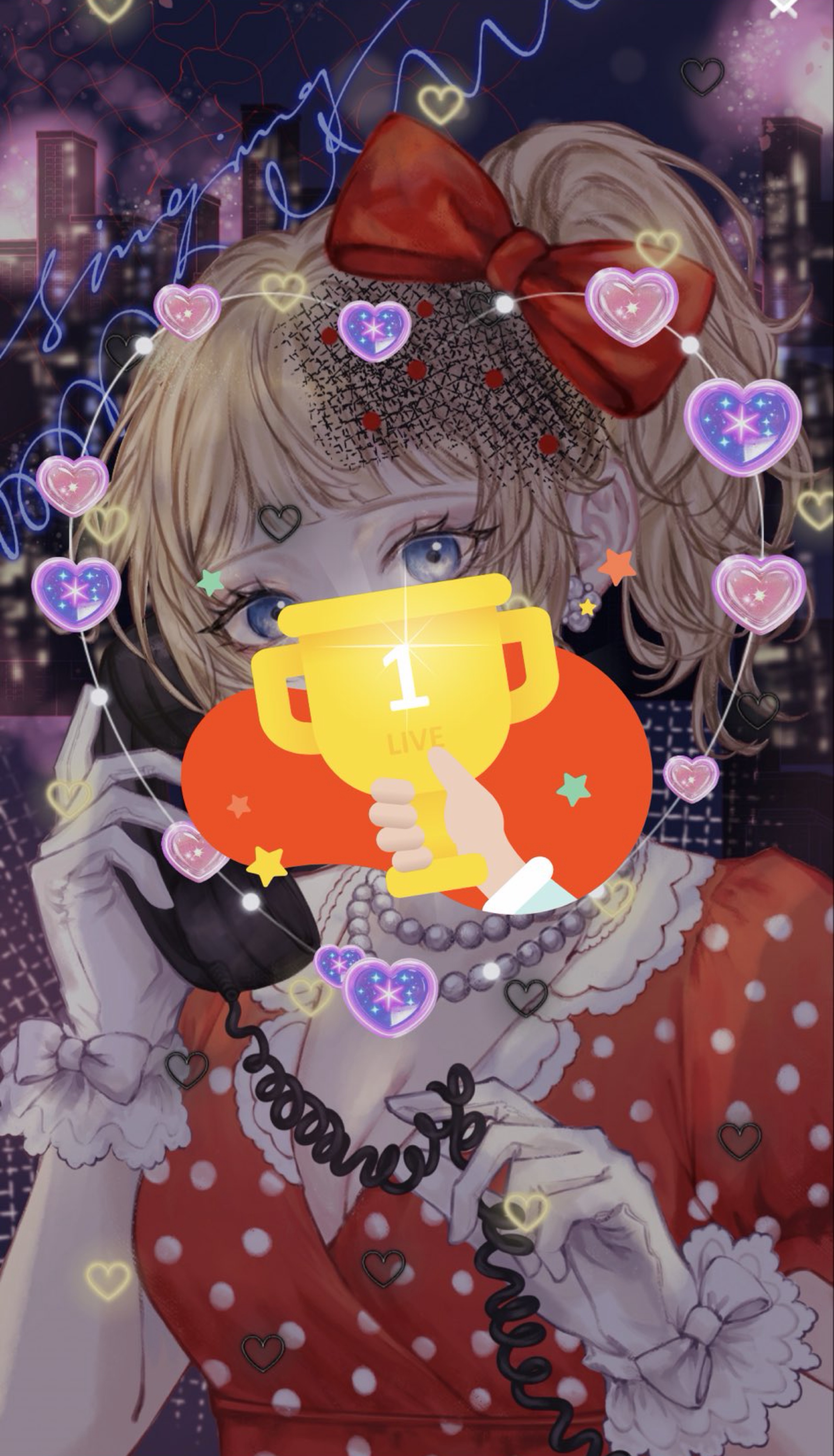 スナックささみ🎶