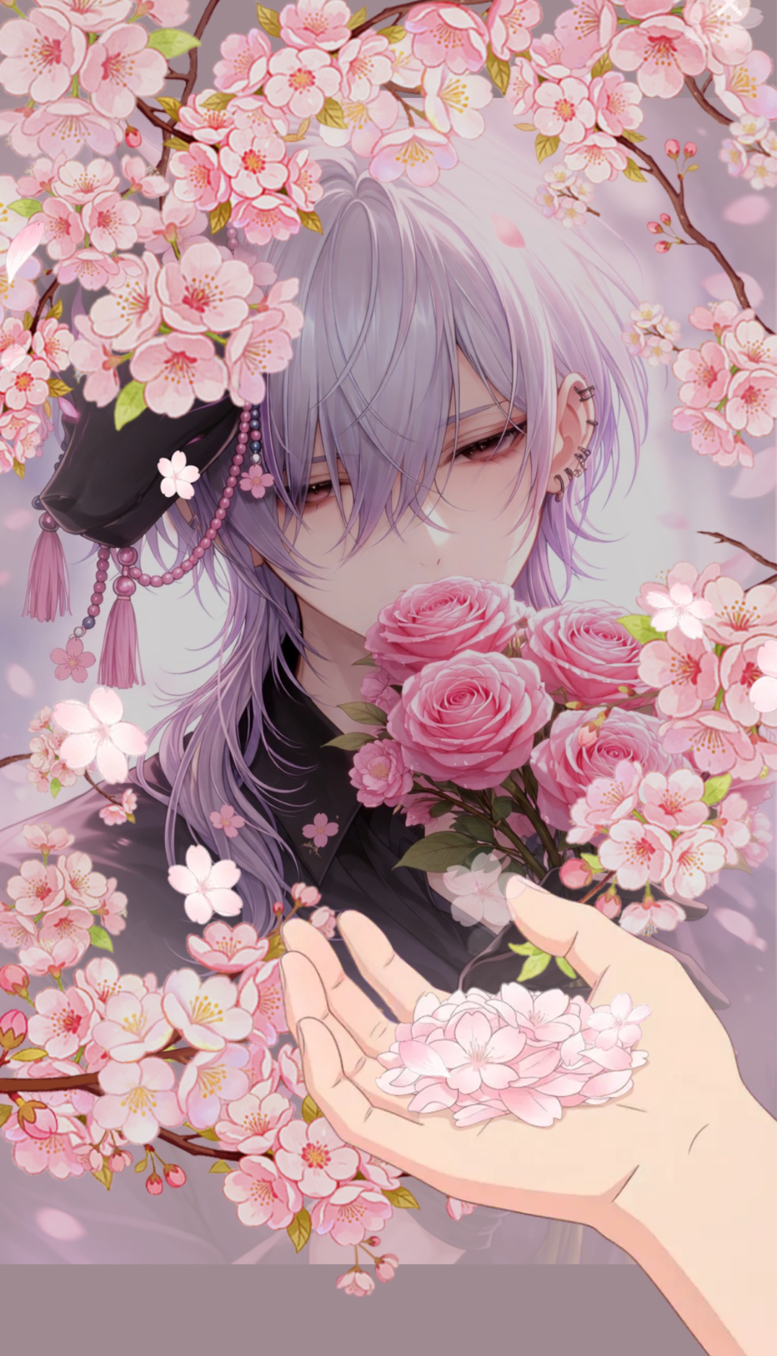 初〇奴隷になってけよ