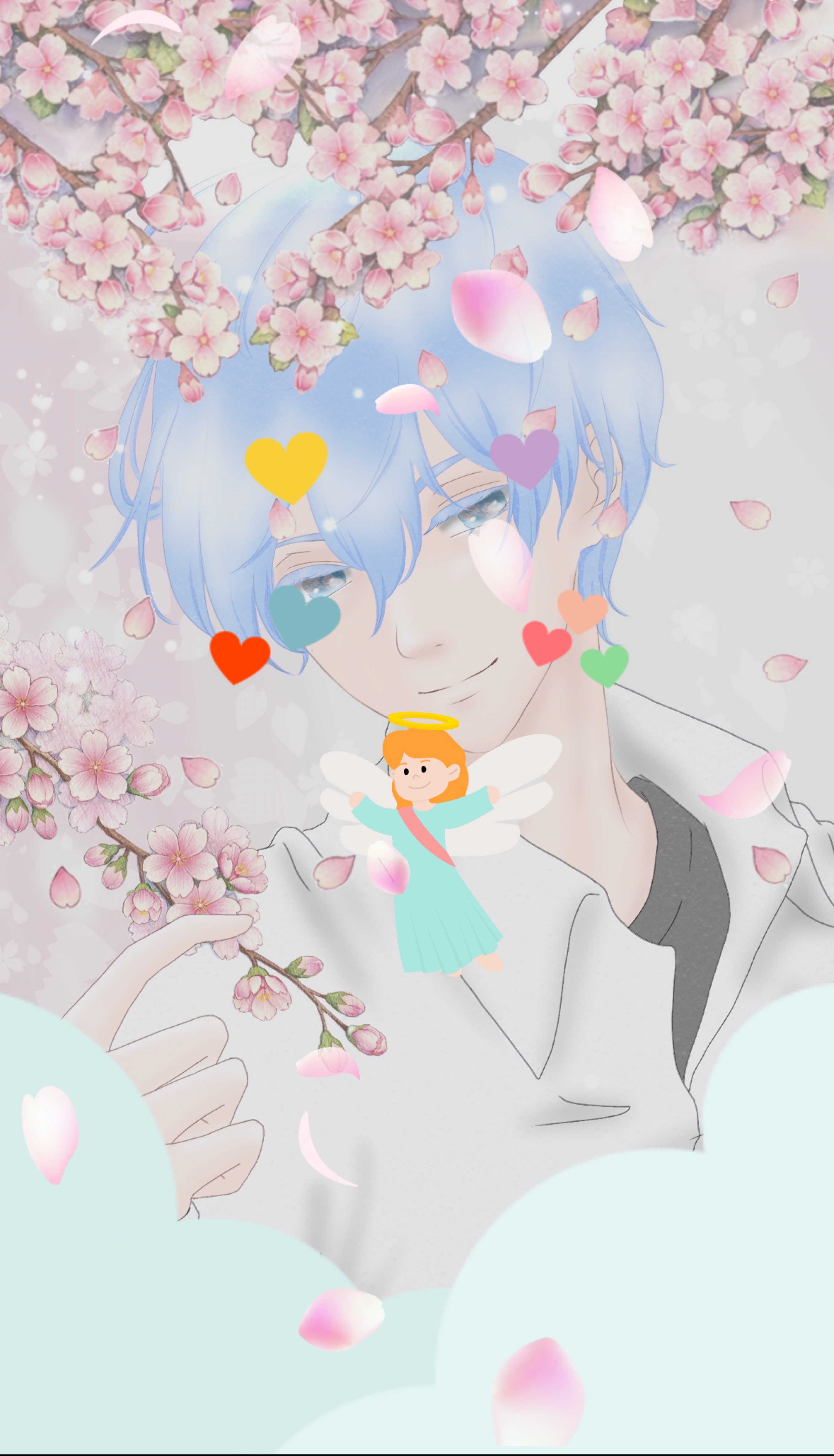 きっと誰かに刺さる声