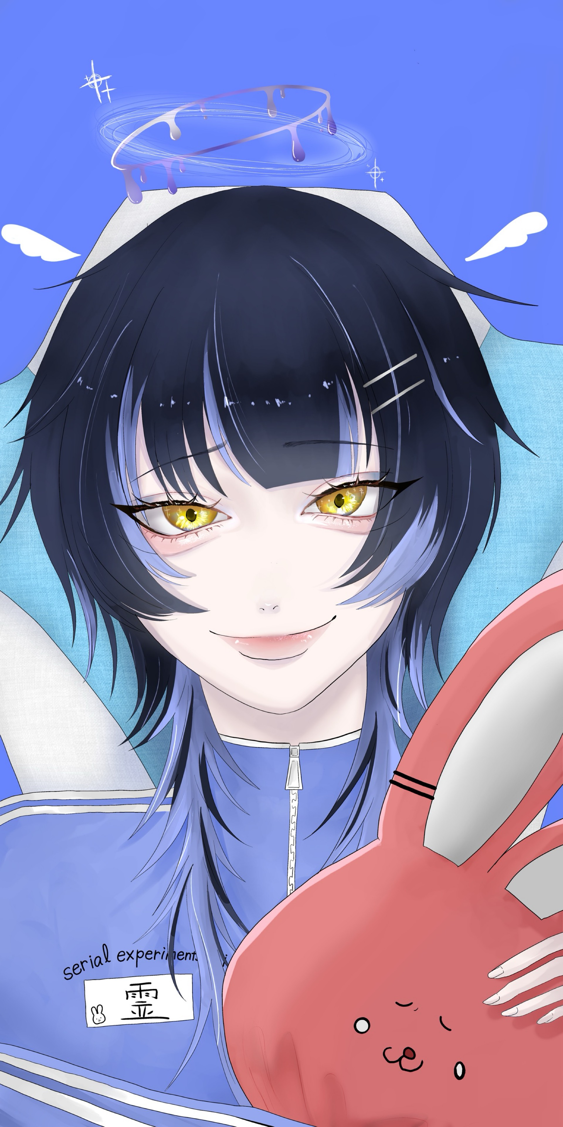 初◎ 低音女子は好きですか？