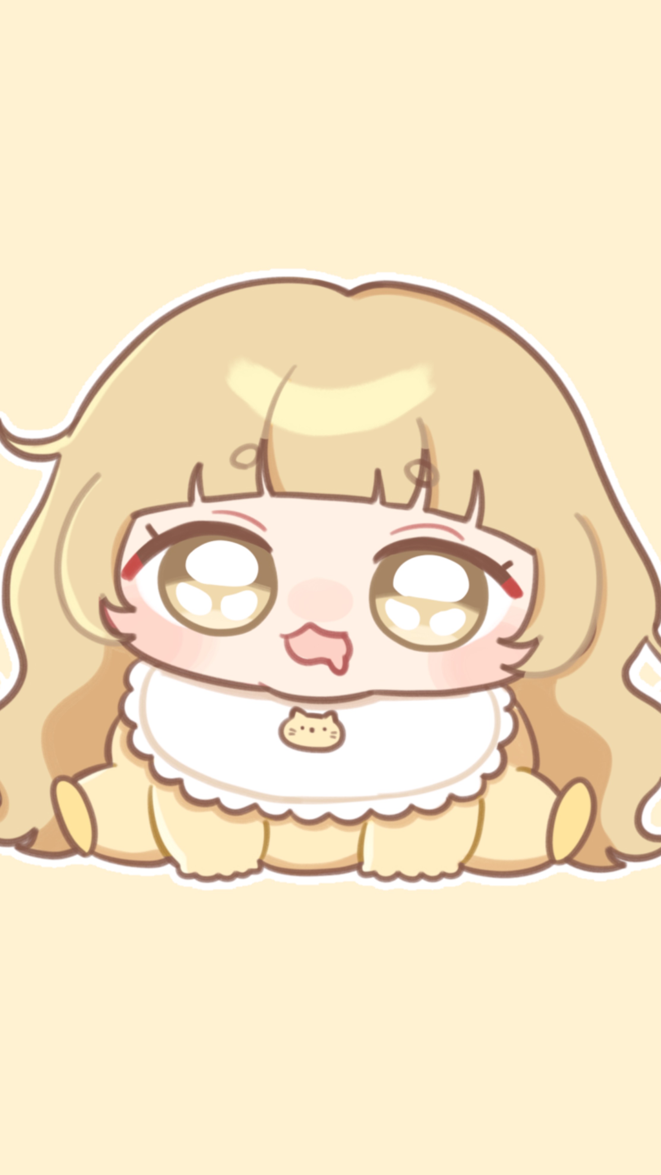 ﾁｮｯﾄ覗いて行きませんか❕