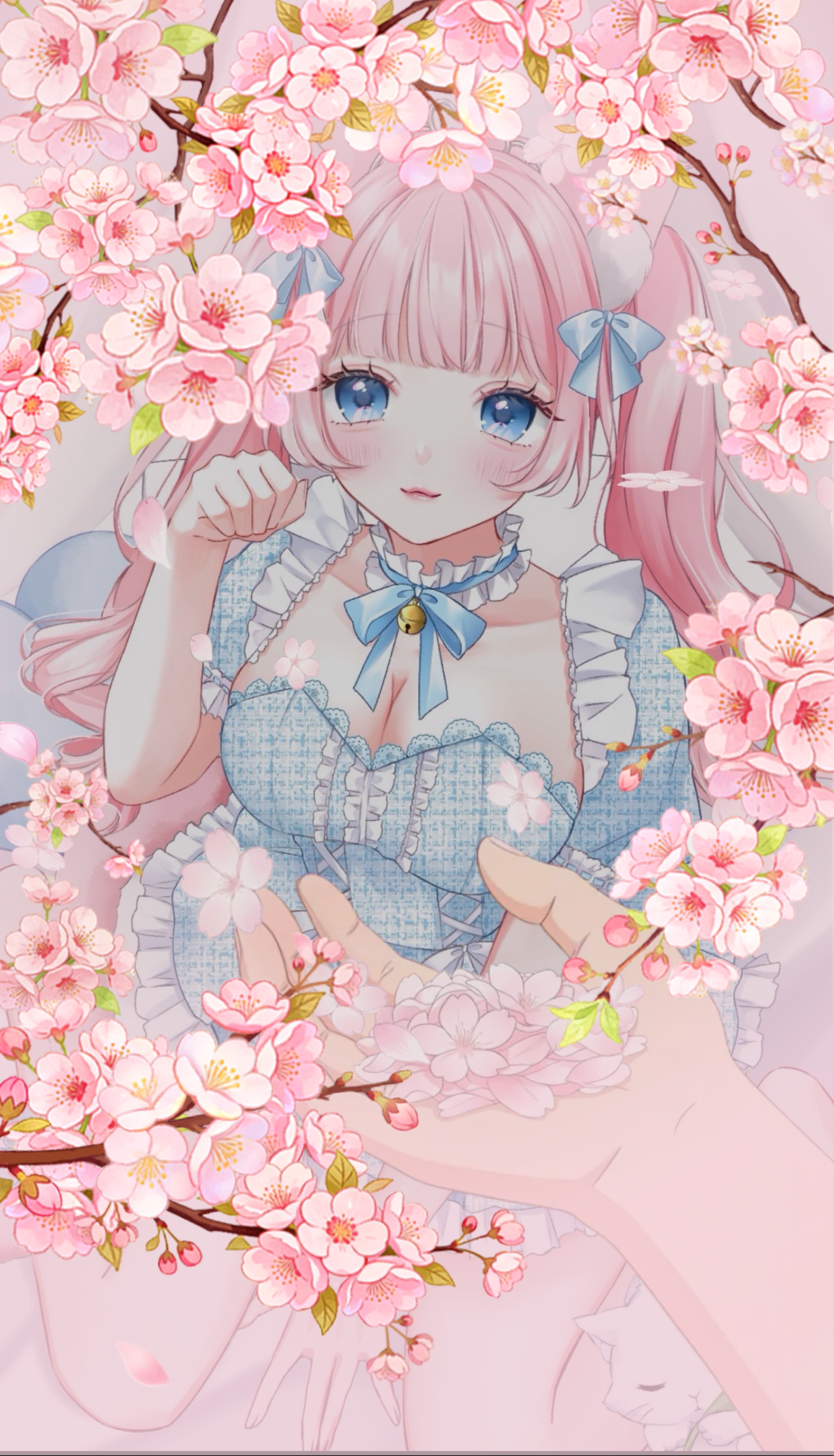 お昼はここ！！