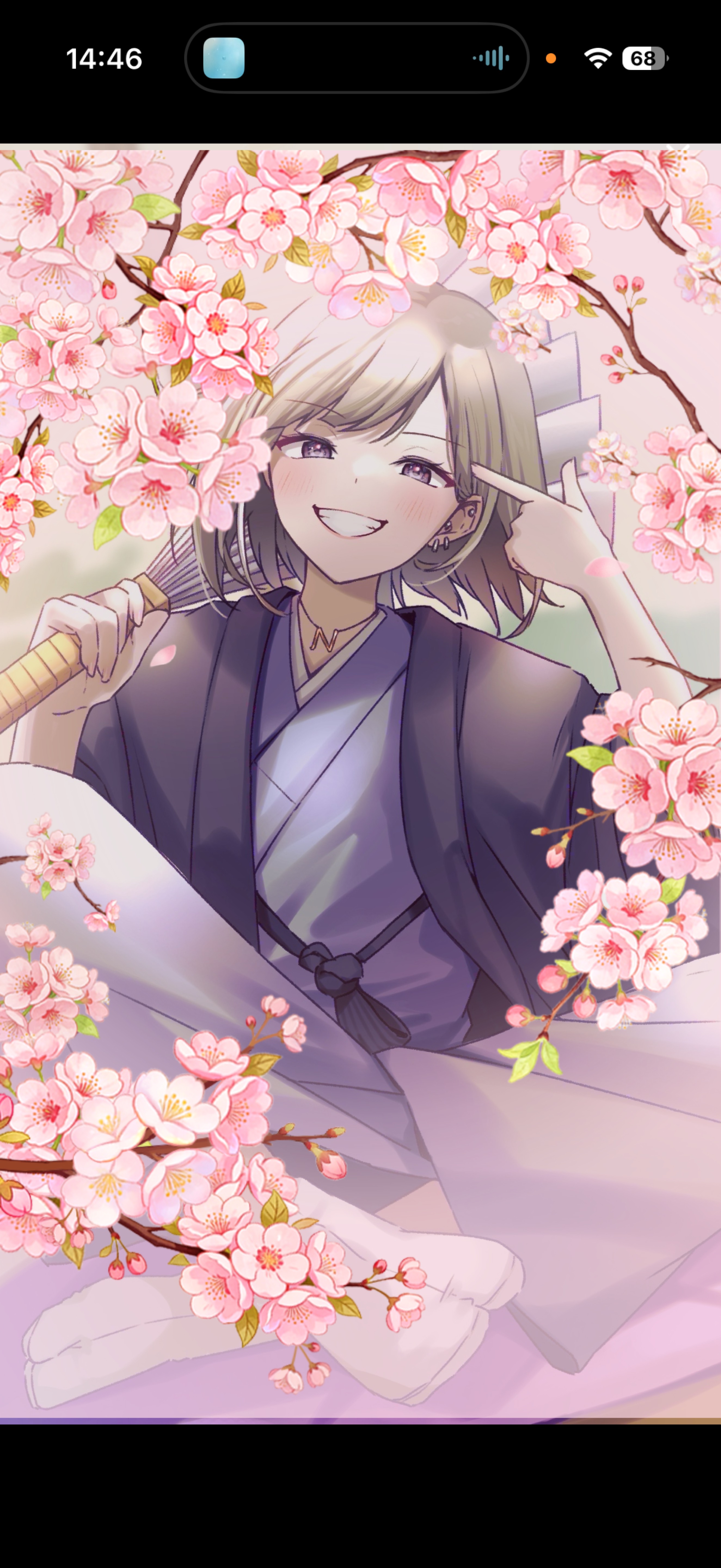 こんにちは☀️｡°