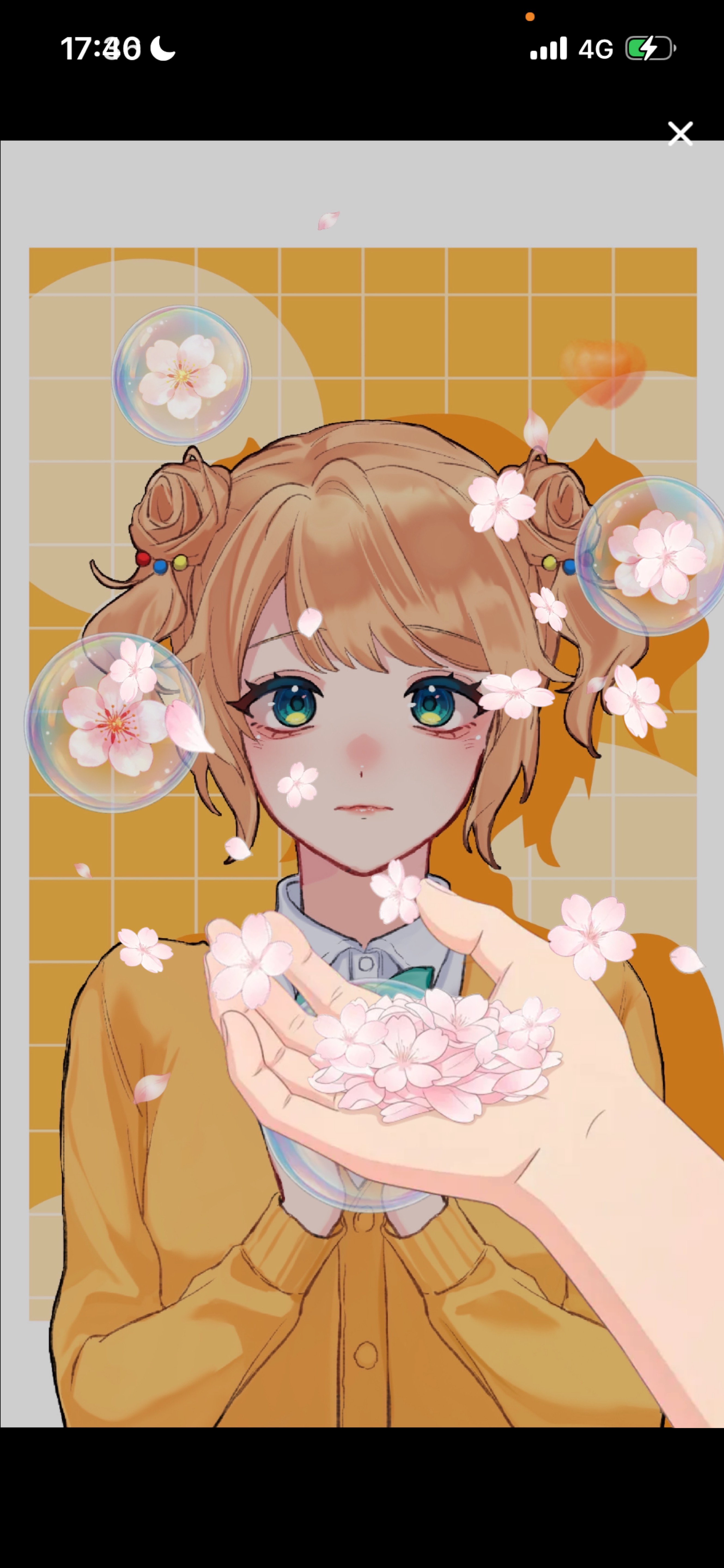 🍊見つけたら大天才！