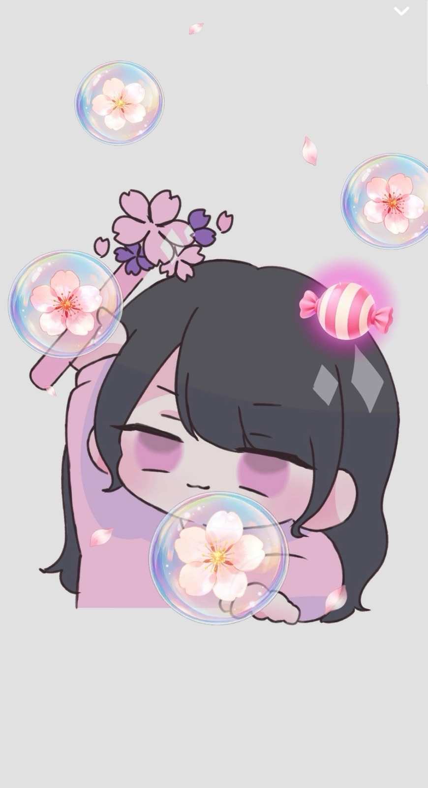 元気チャージ‼️