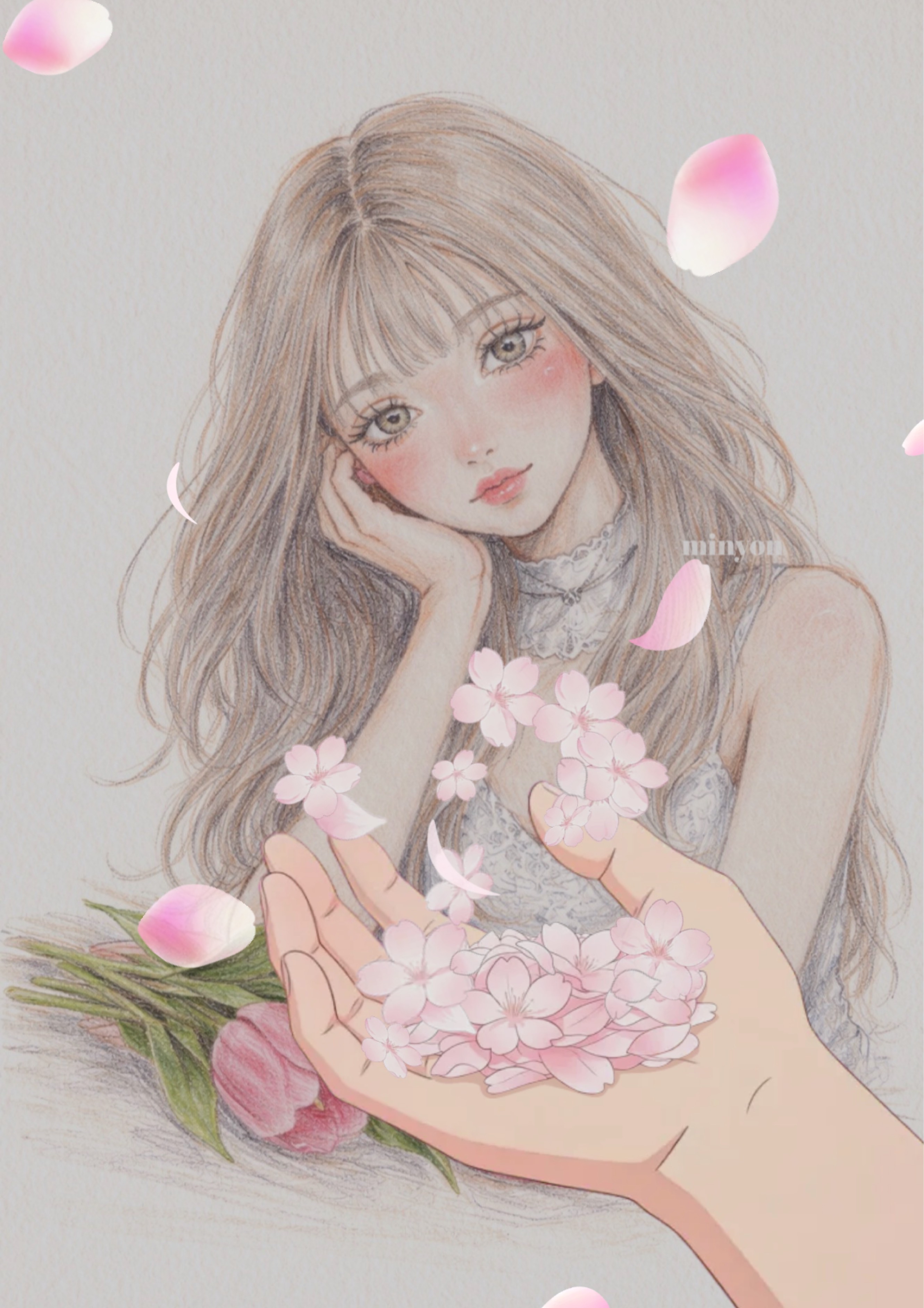 🌷金曜日も無酸素🌷初潜〇