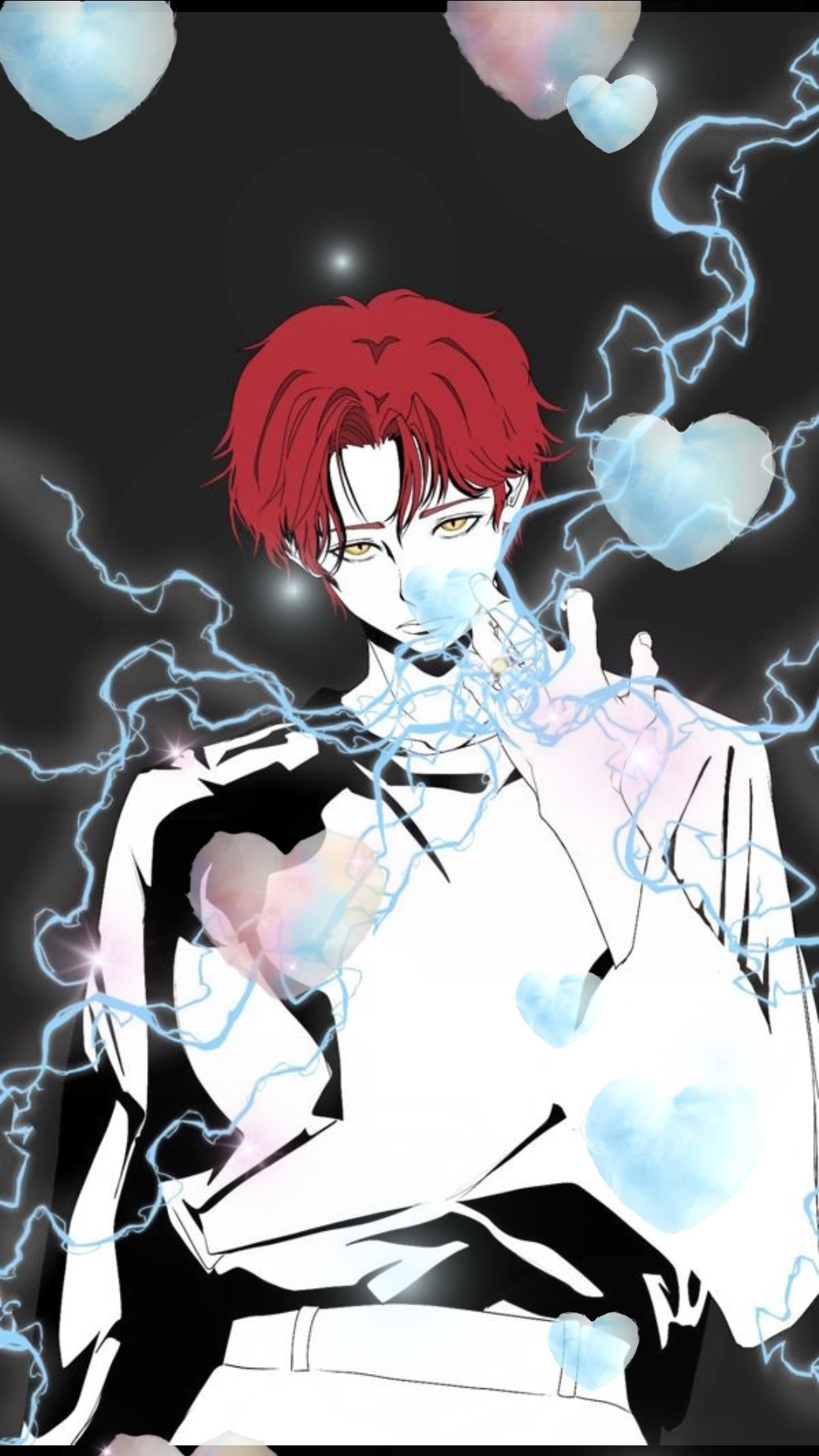 あさのあいさつ