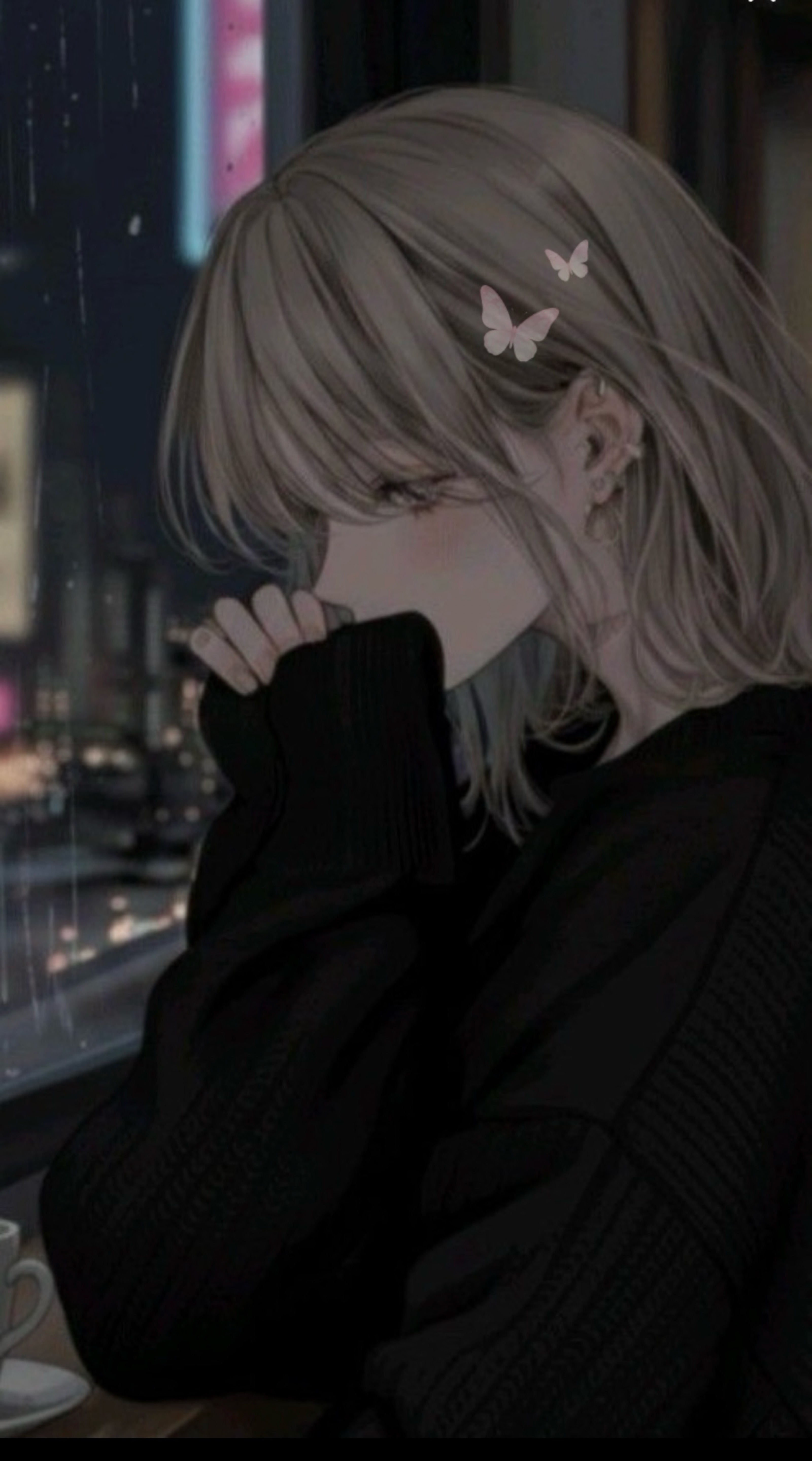 #11 初寝潜◎ 良かったらきてね