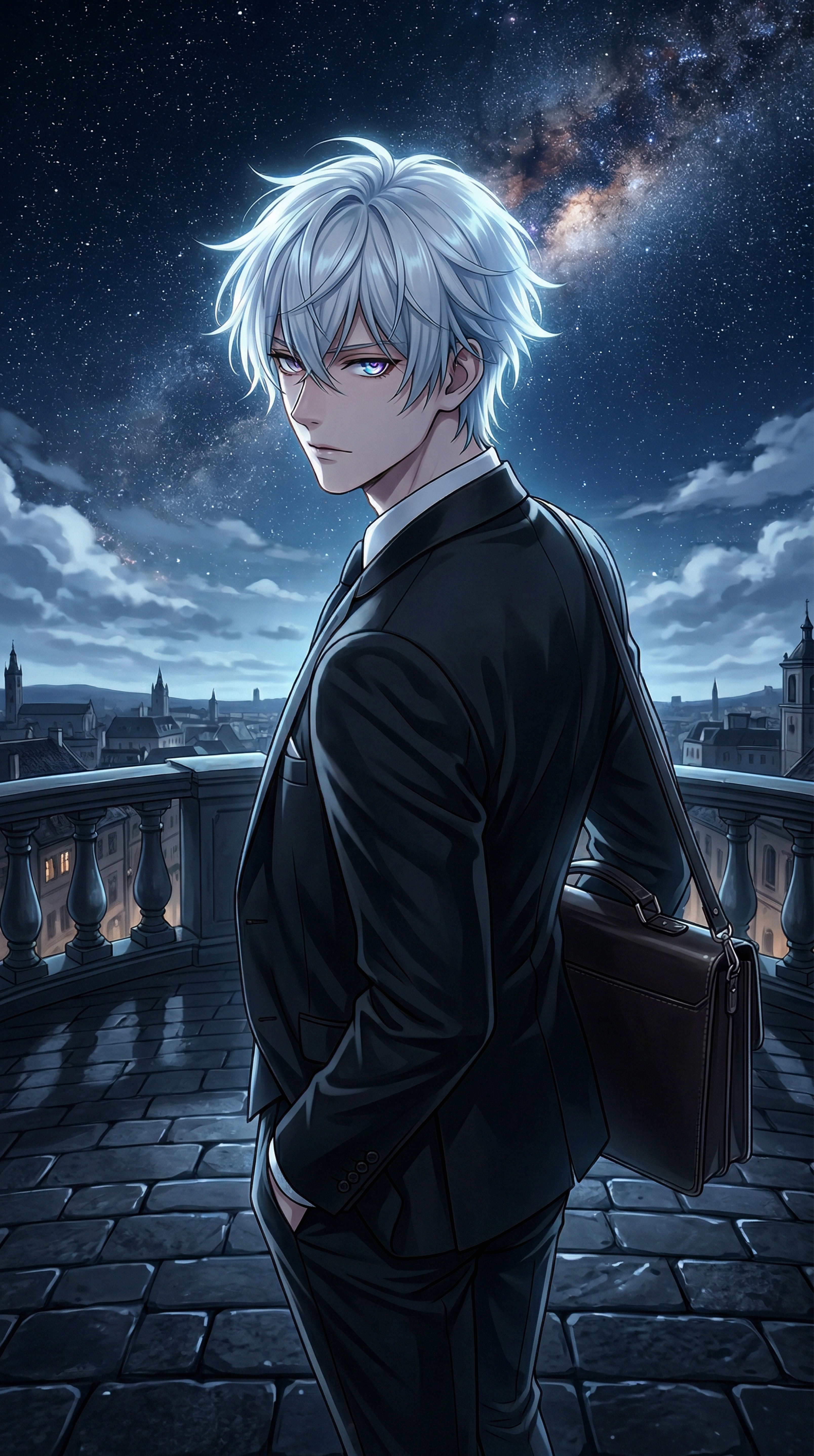 朝はゆるっといきましょ☕️