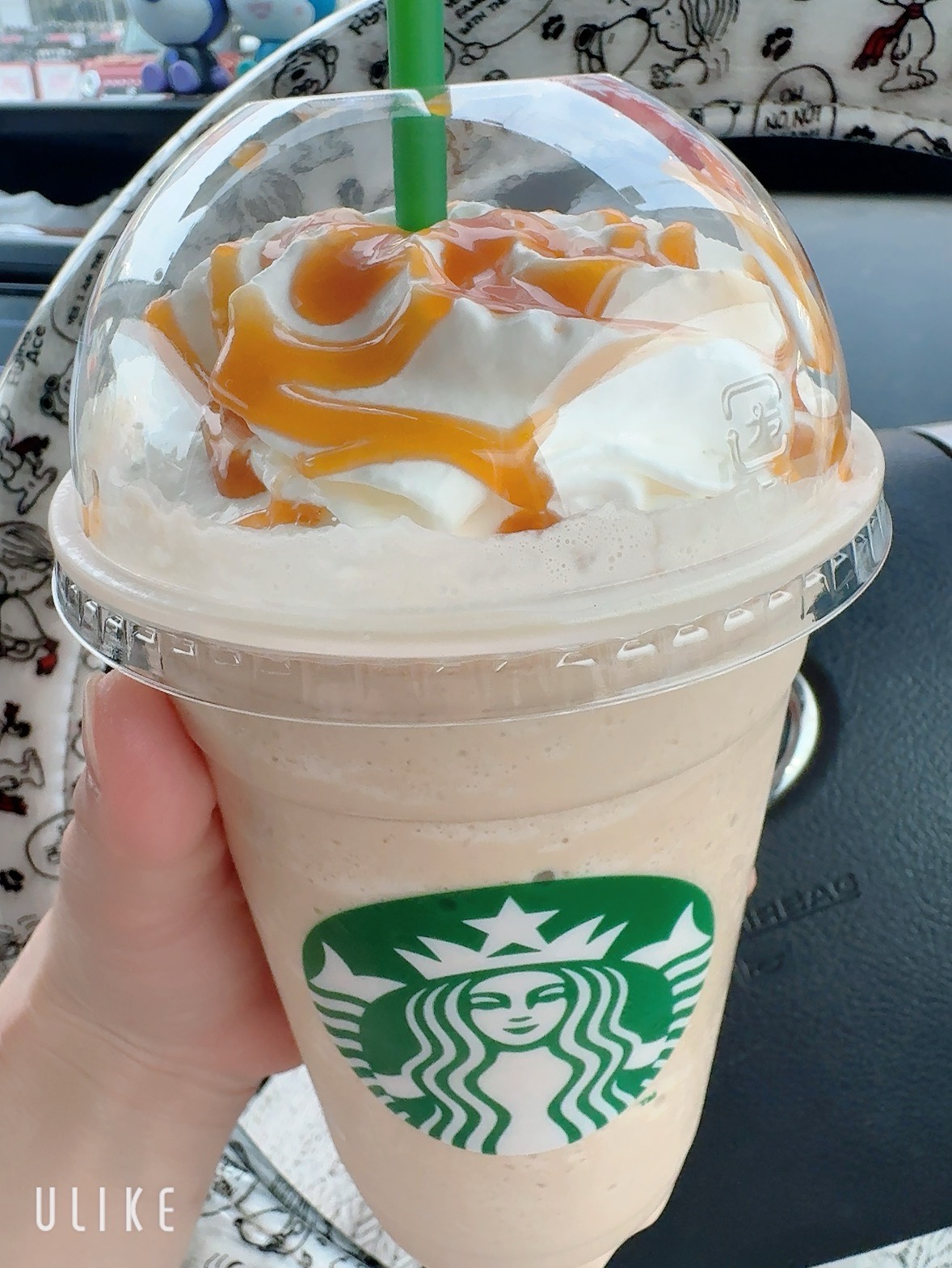 初見◎どきどきのヒトカラっ🎤