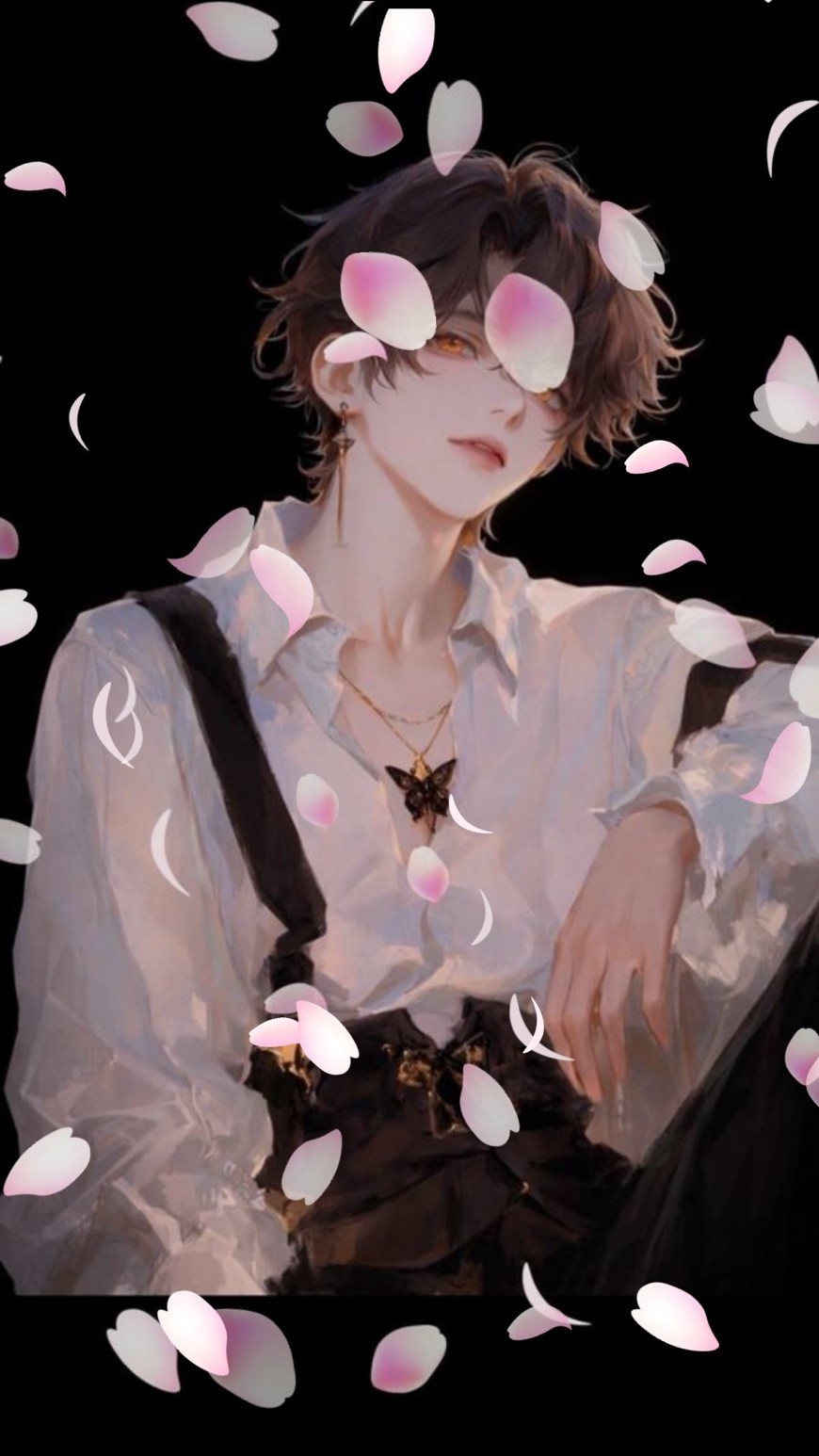 🔰‪‪ 初見に優しい枠 🔰