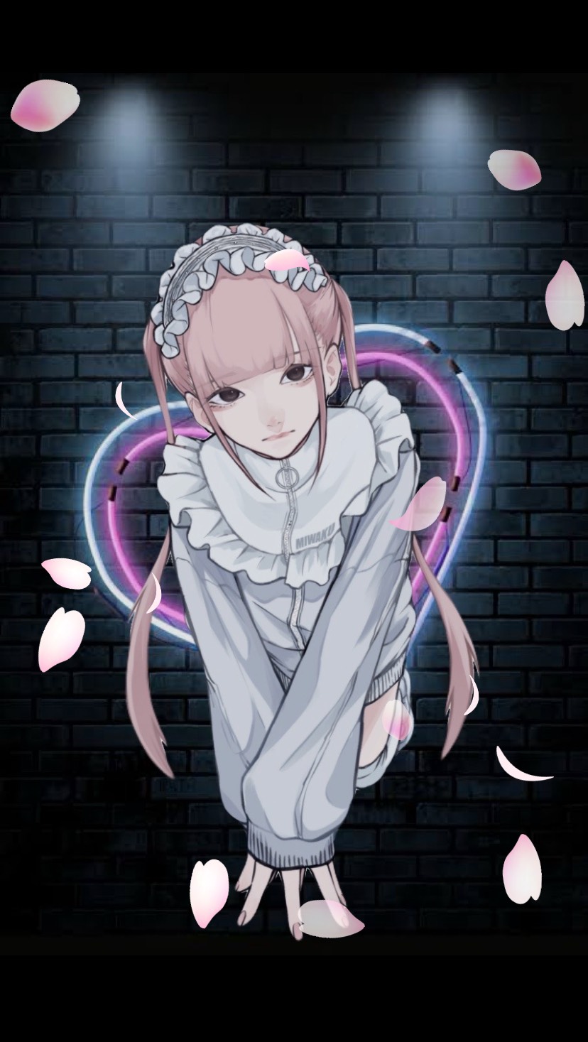 【30分程】麻辣湯食べてきた☝️