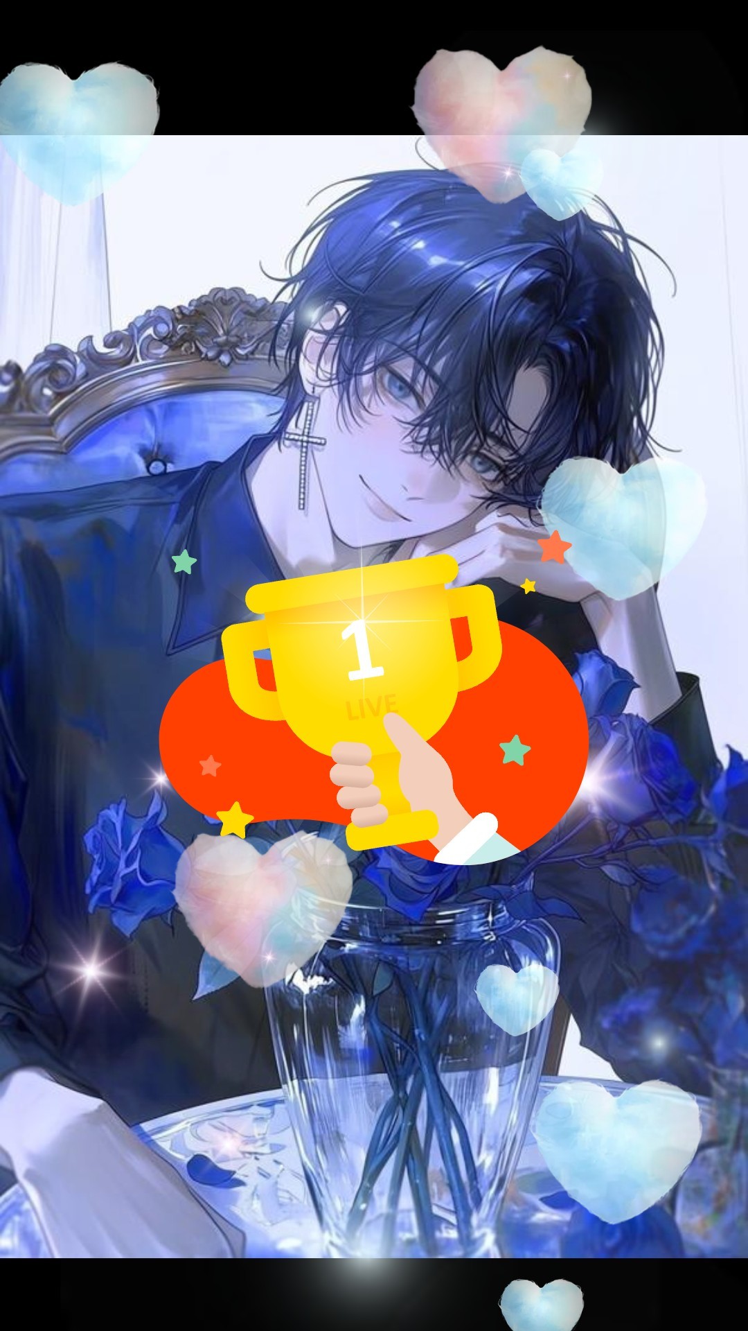 スーパーおはよう枠