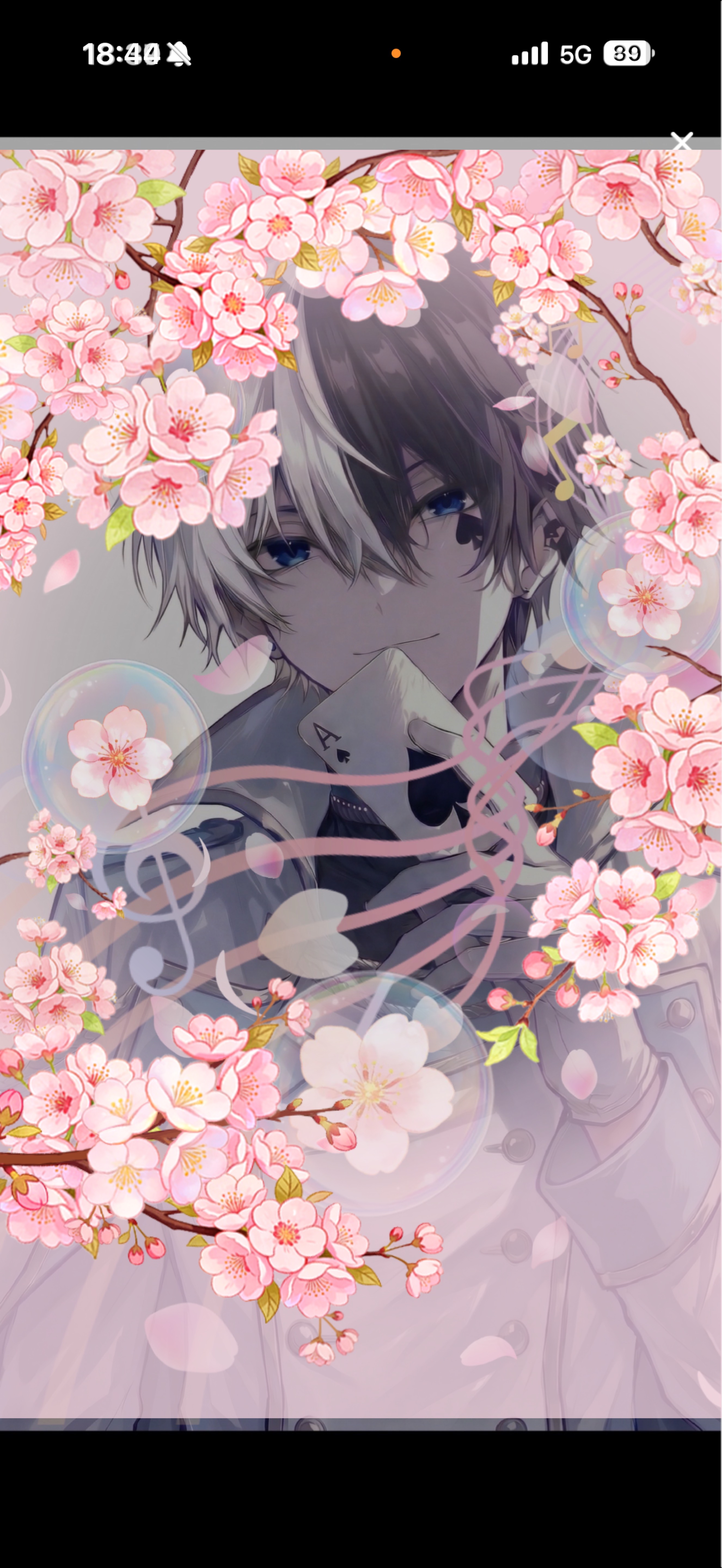 初潜寝○   おいでおいで！