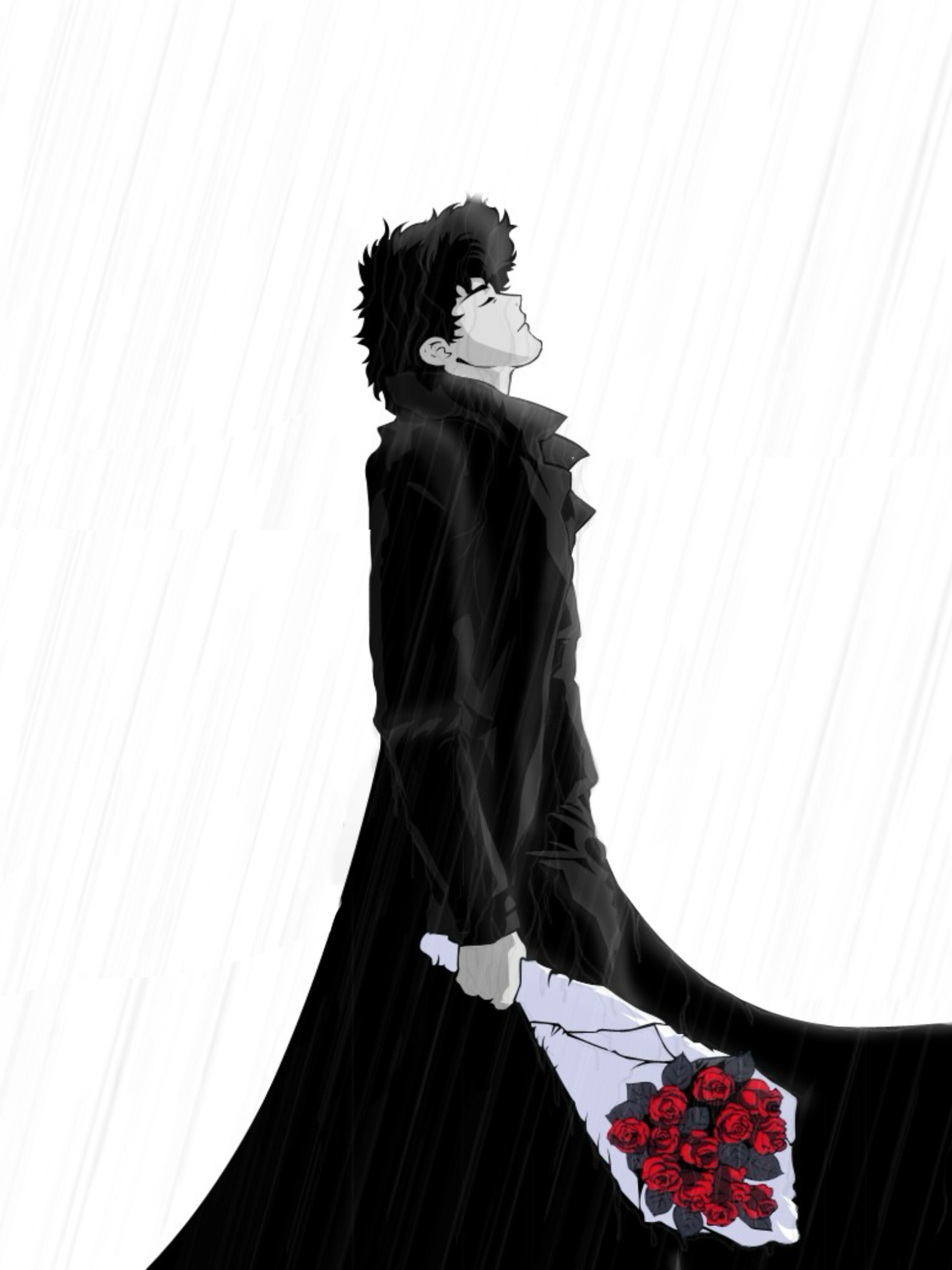 誕生日のお祝いしてね