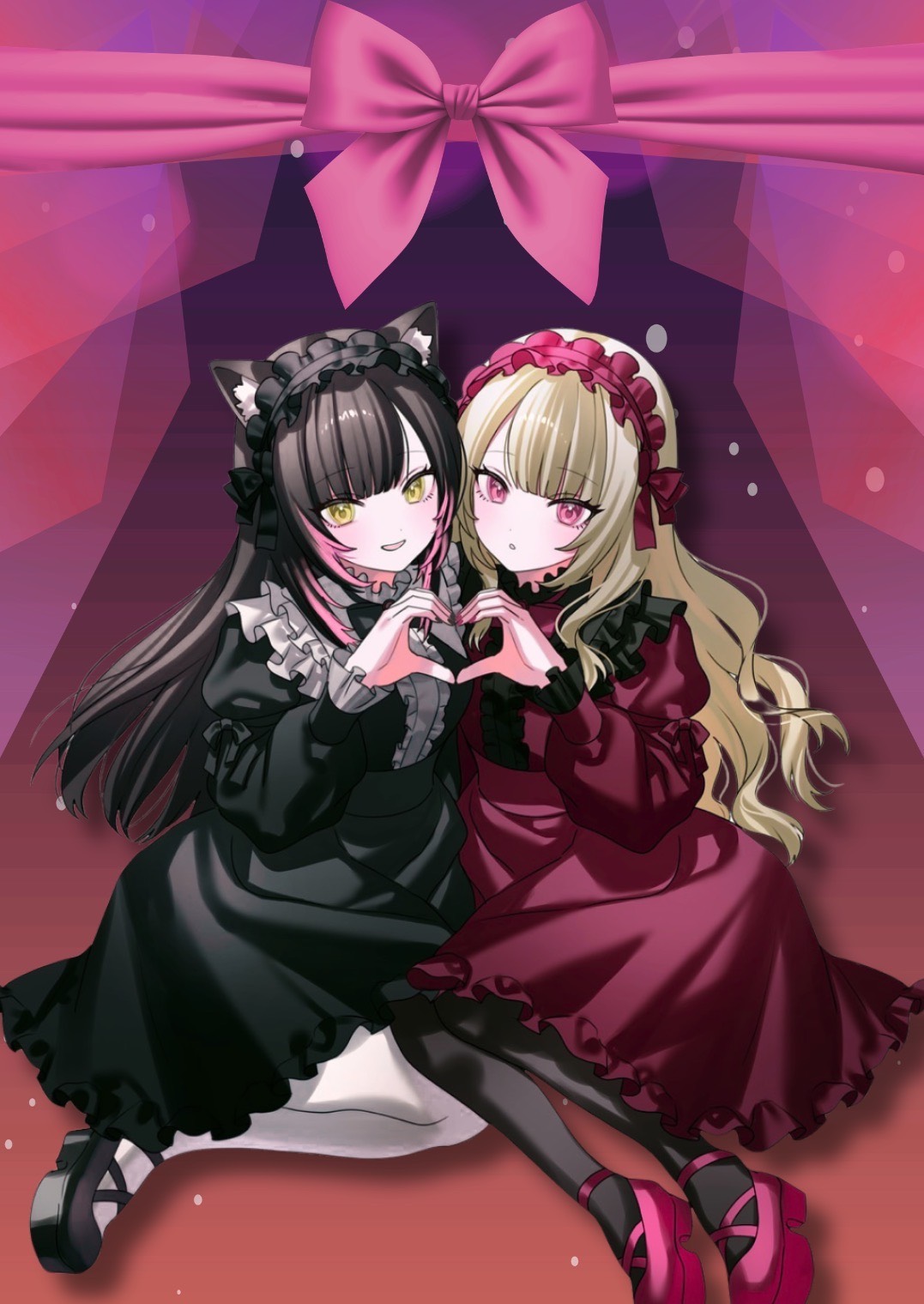 初潜⭕️ぬまるうたわく