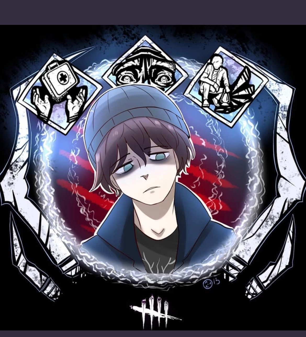 寝落ち枠久しぶり配信多分ミュート？かも？