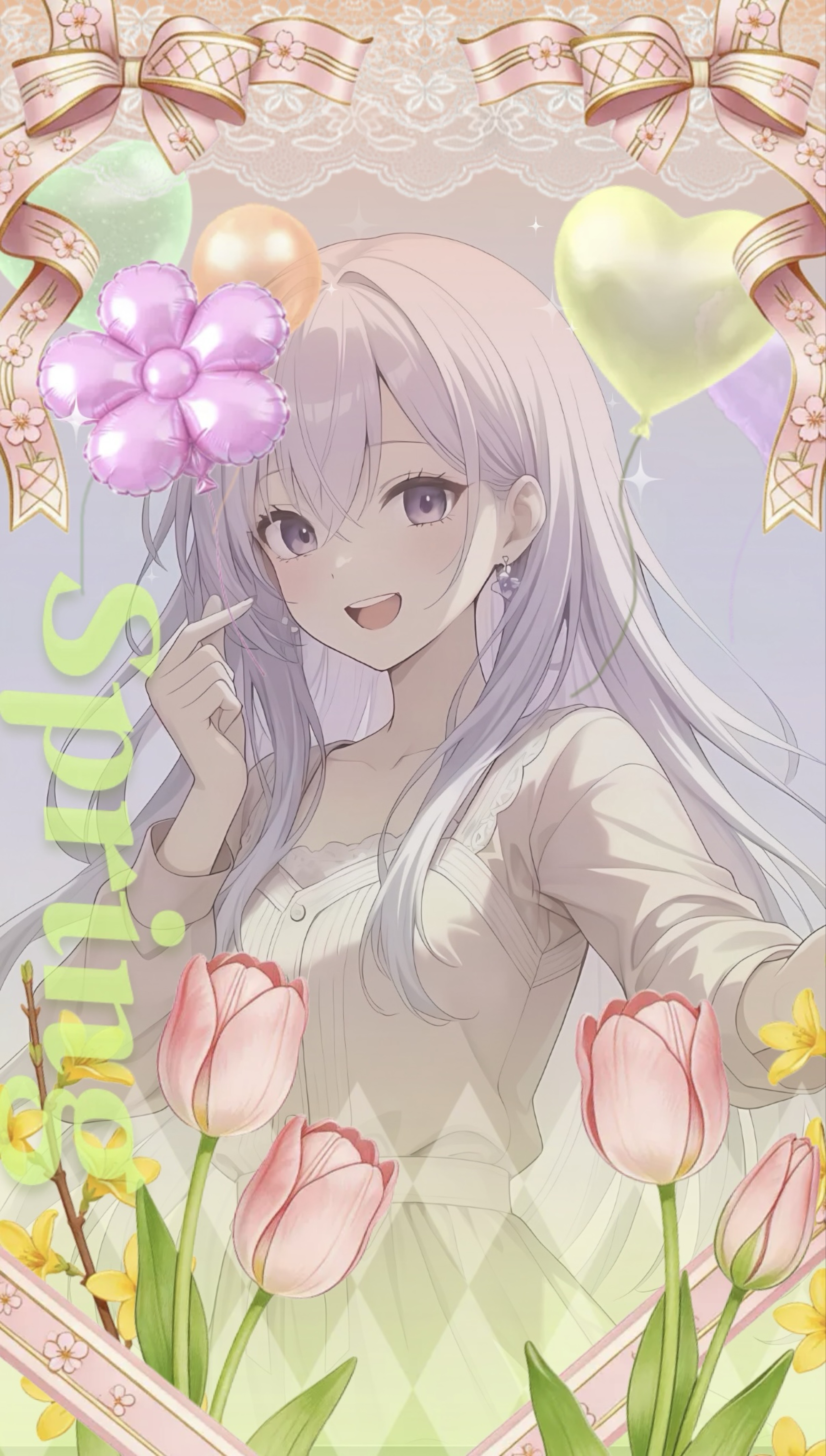 寝潜初◎ピアノ練習