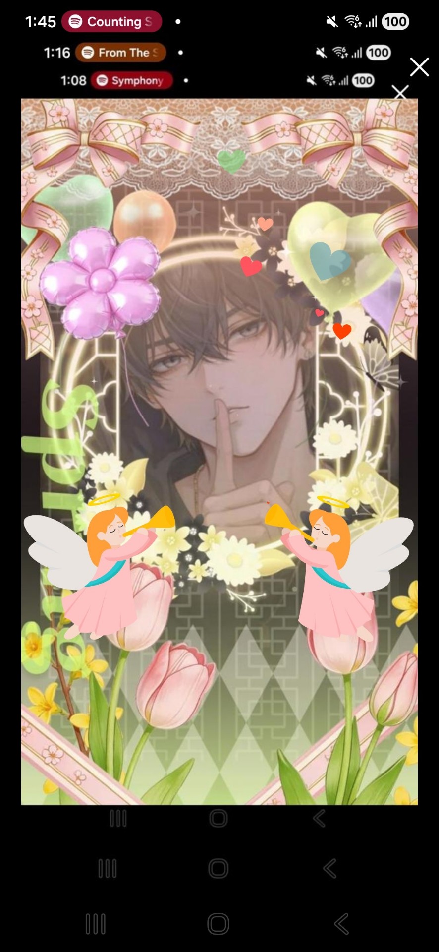 ´ω`)ﾉ こんぬづわ