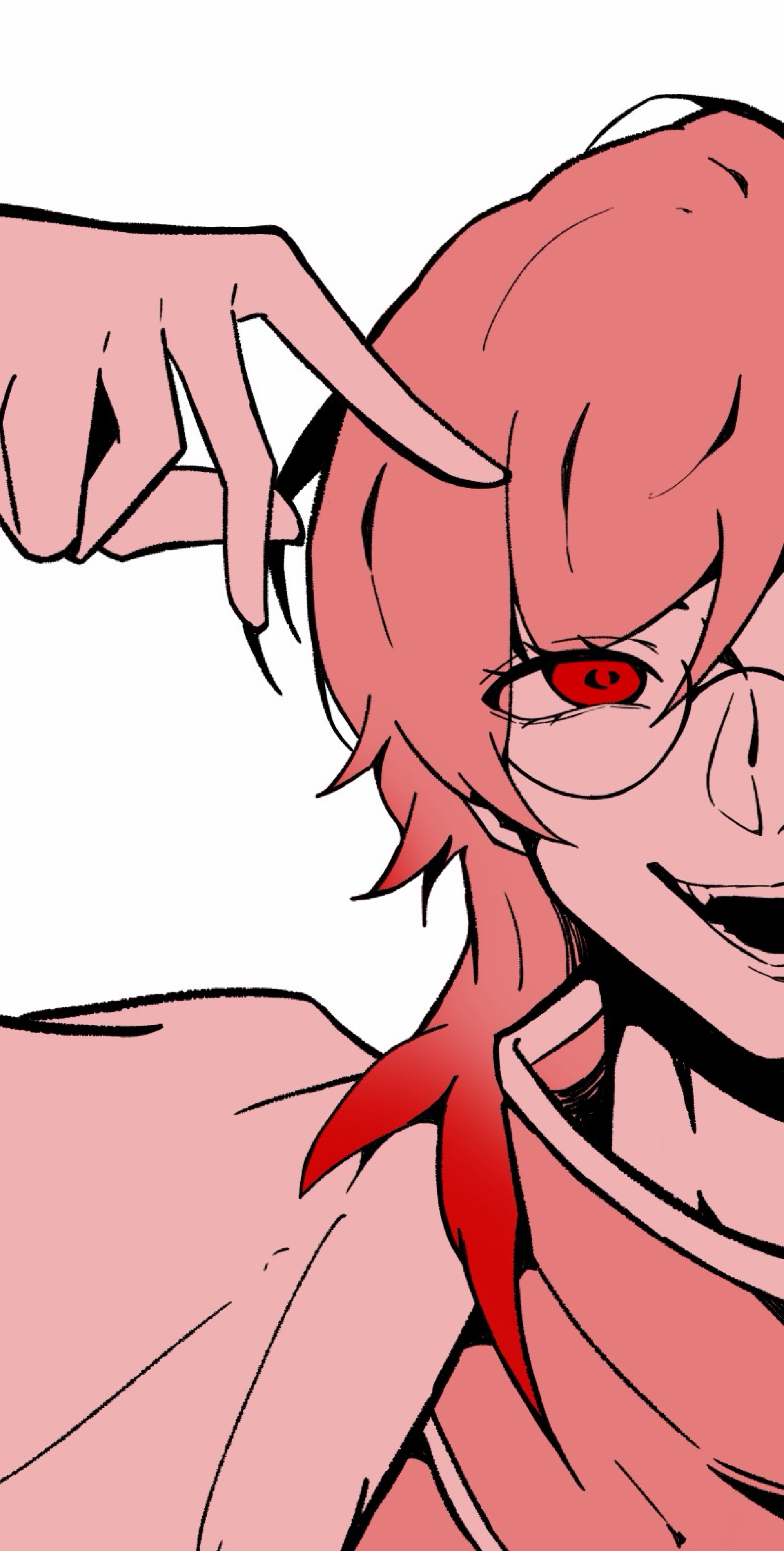 【機材歌枠】ℳ𝓊𝓈𝒾𝒸