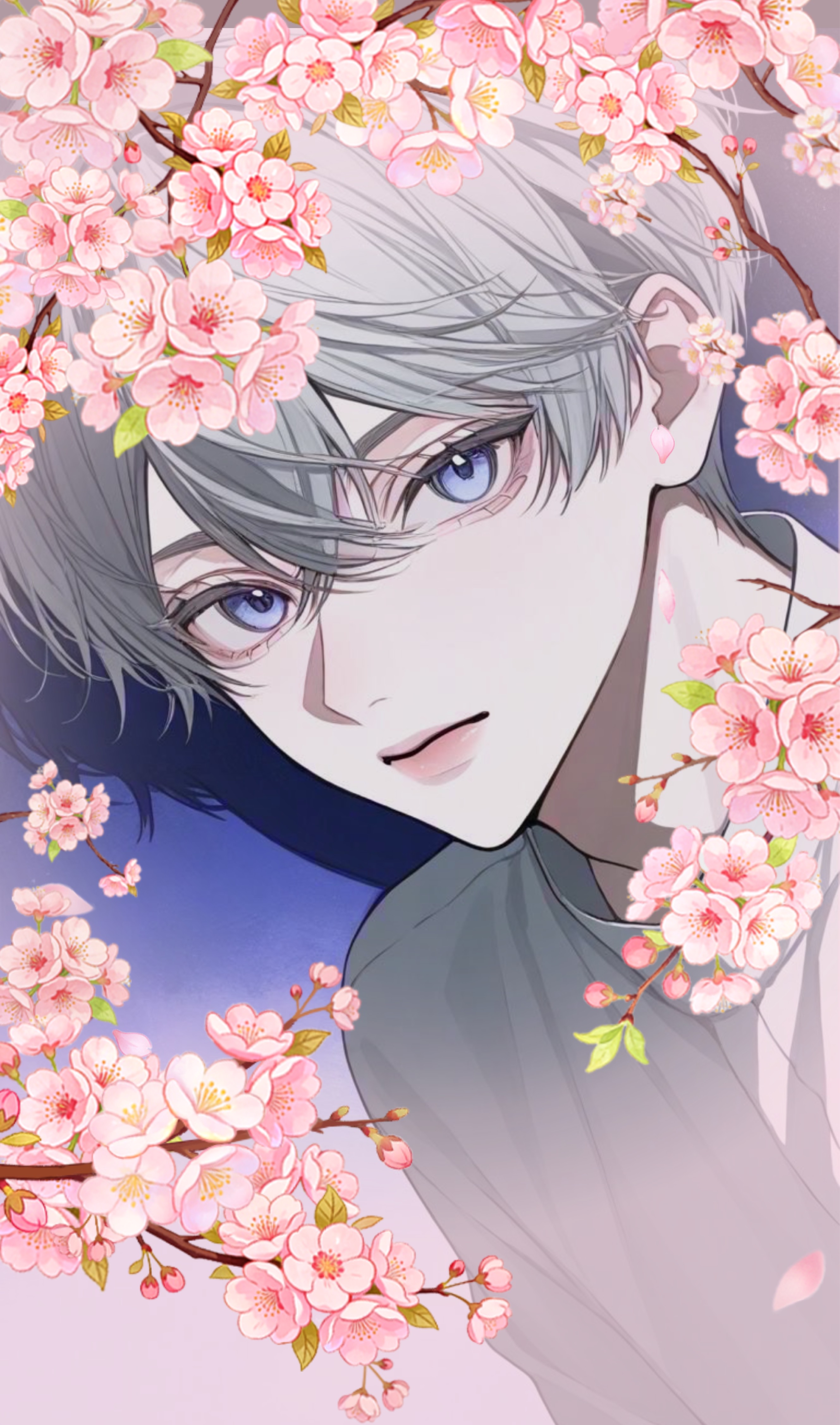 ＜関西弁＞ い い 声 の 雑 談 枠