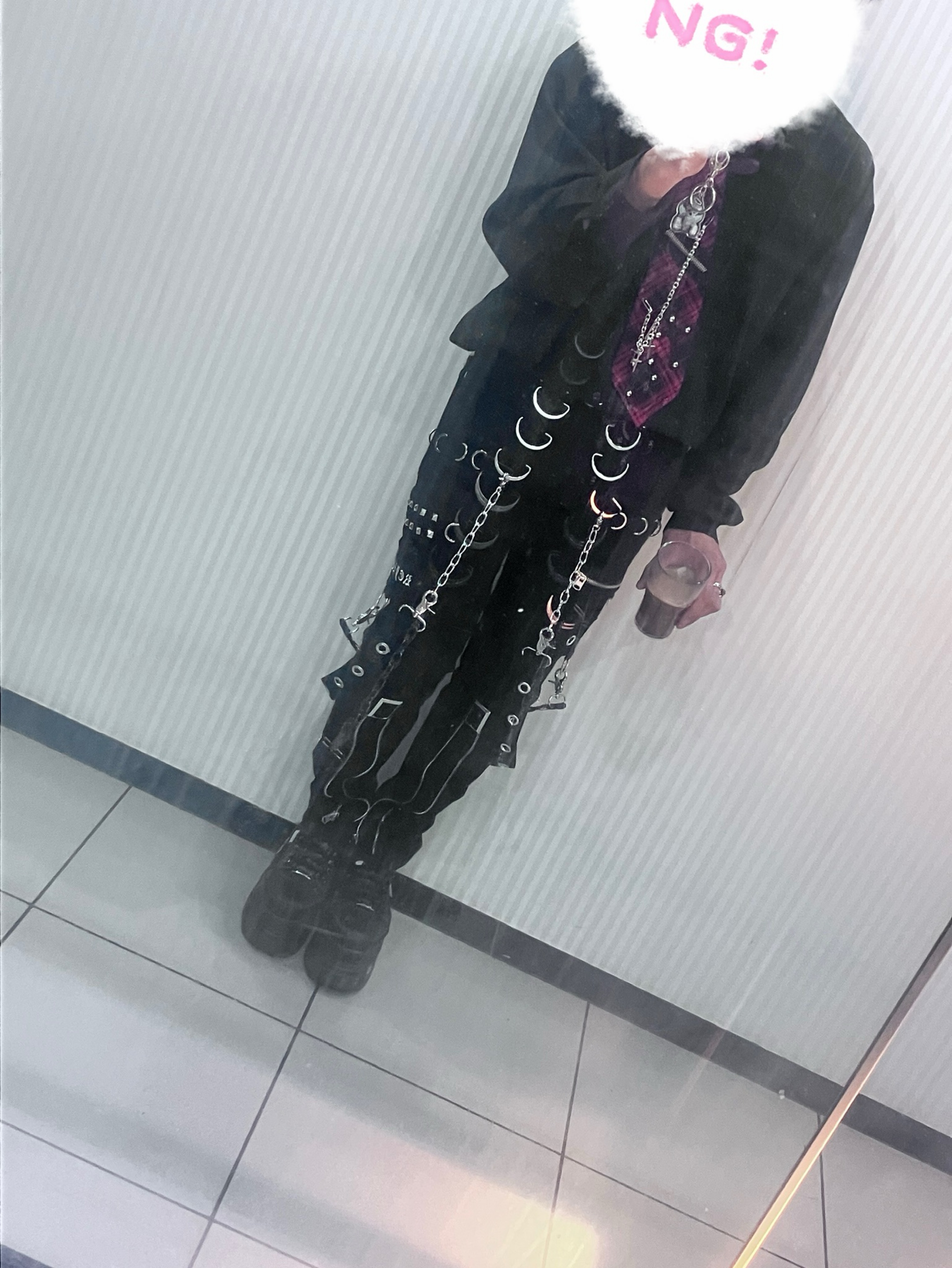 初潜〇奴隷になってけよ