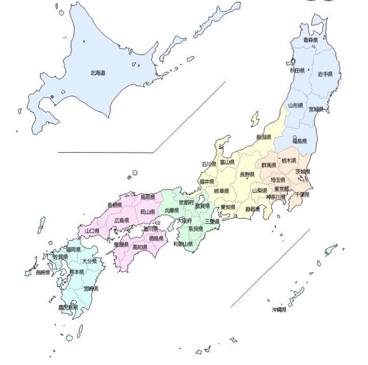 【優声】おはよ。おいで。4.12