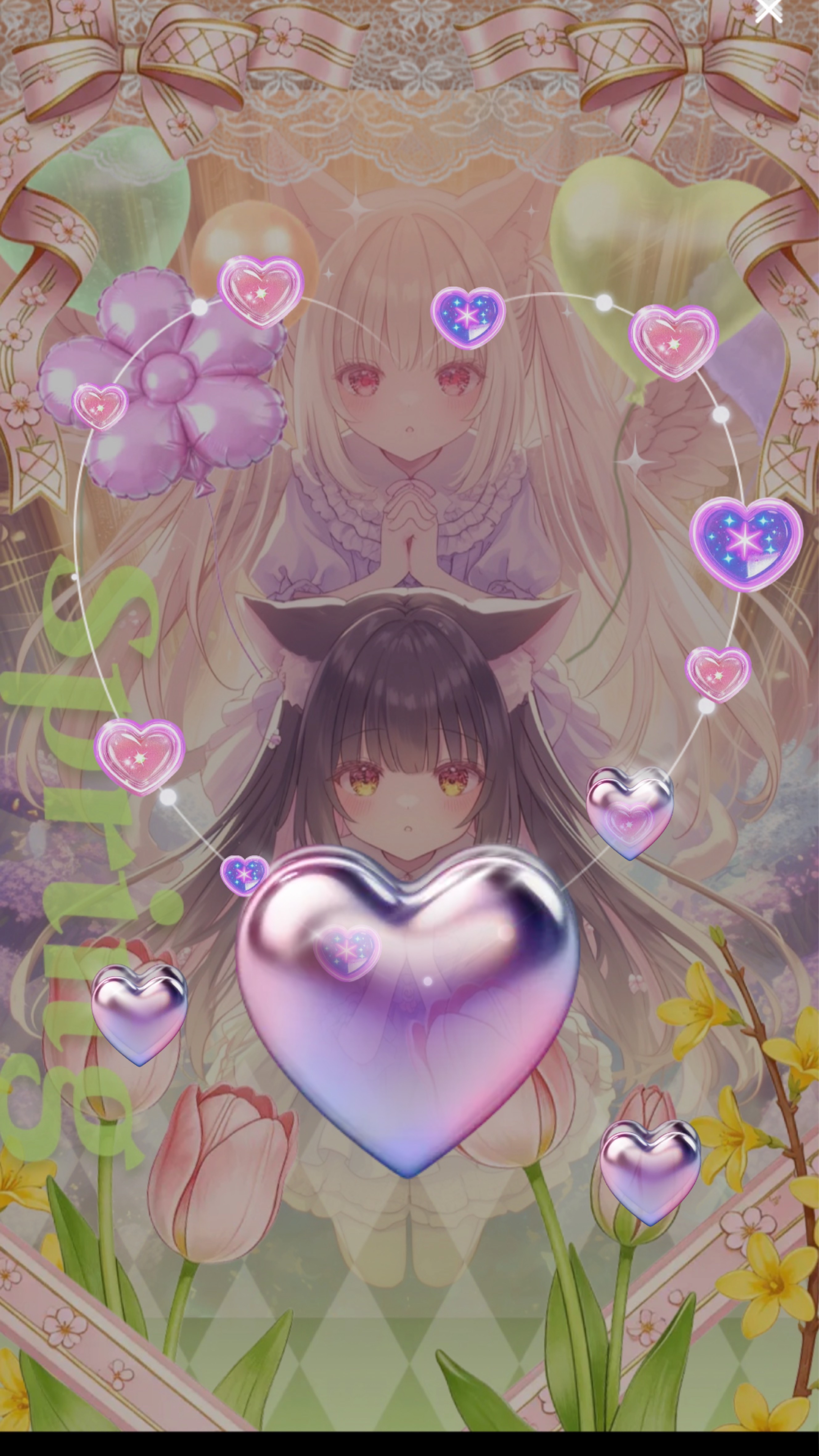 ピアノ弾き語り