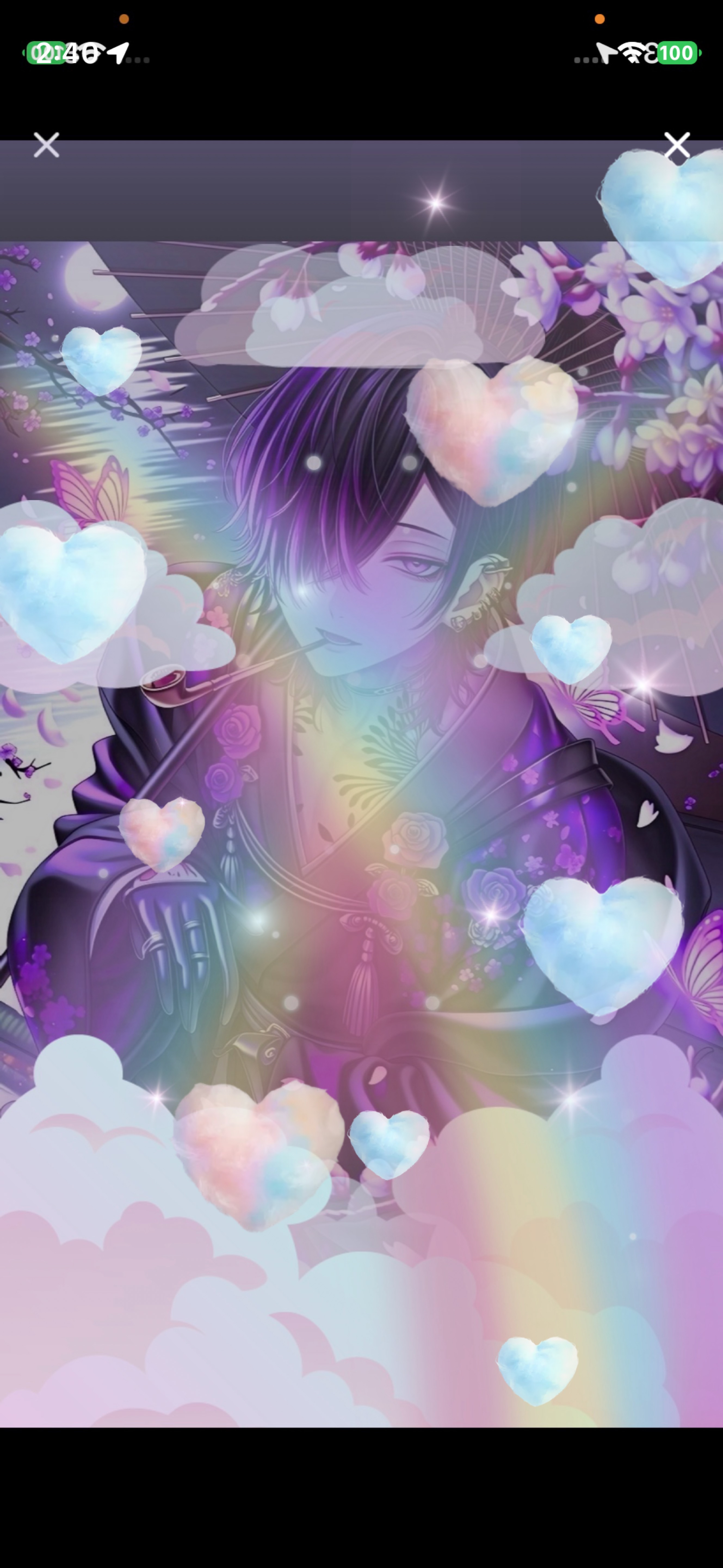 #659 初寝潜◎迷ったらこっちおいで