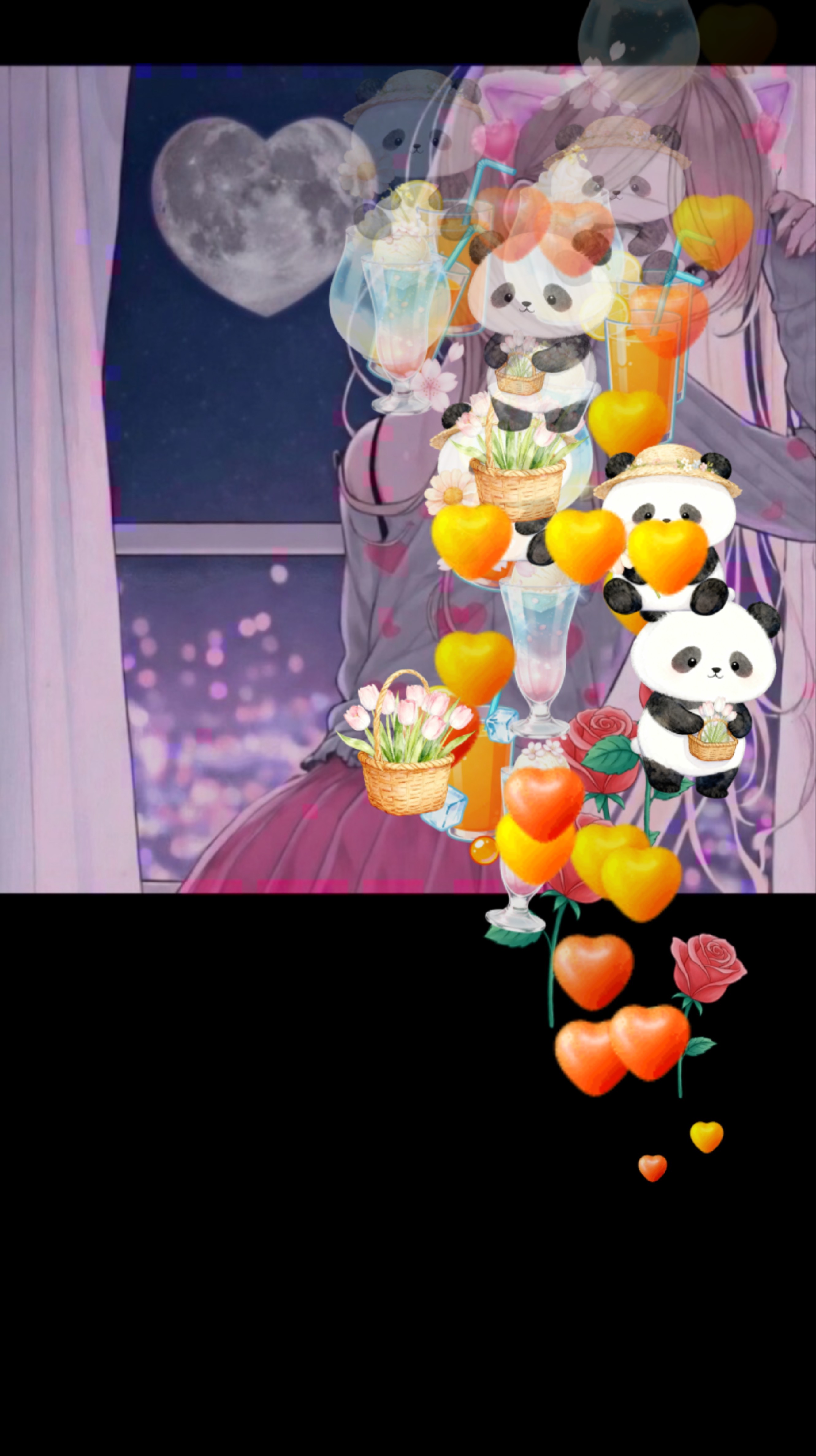 にゃ^. .^ ꪆ【🐱眠🛌ASMR®】