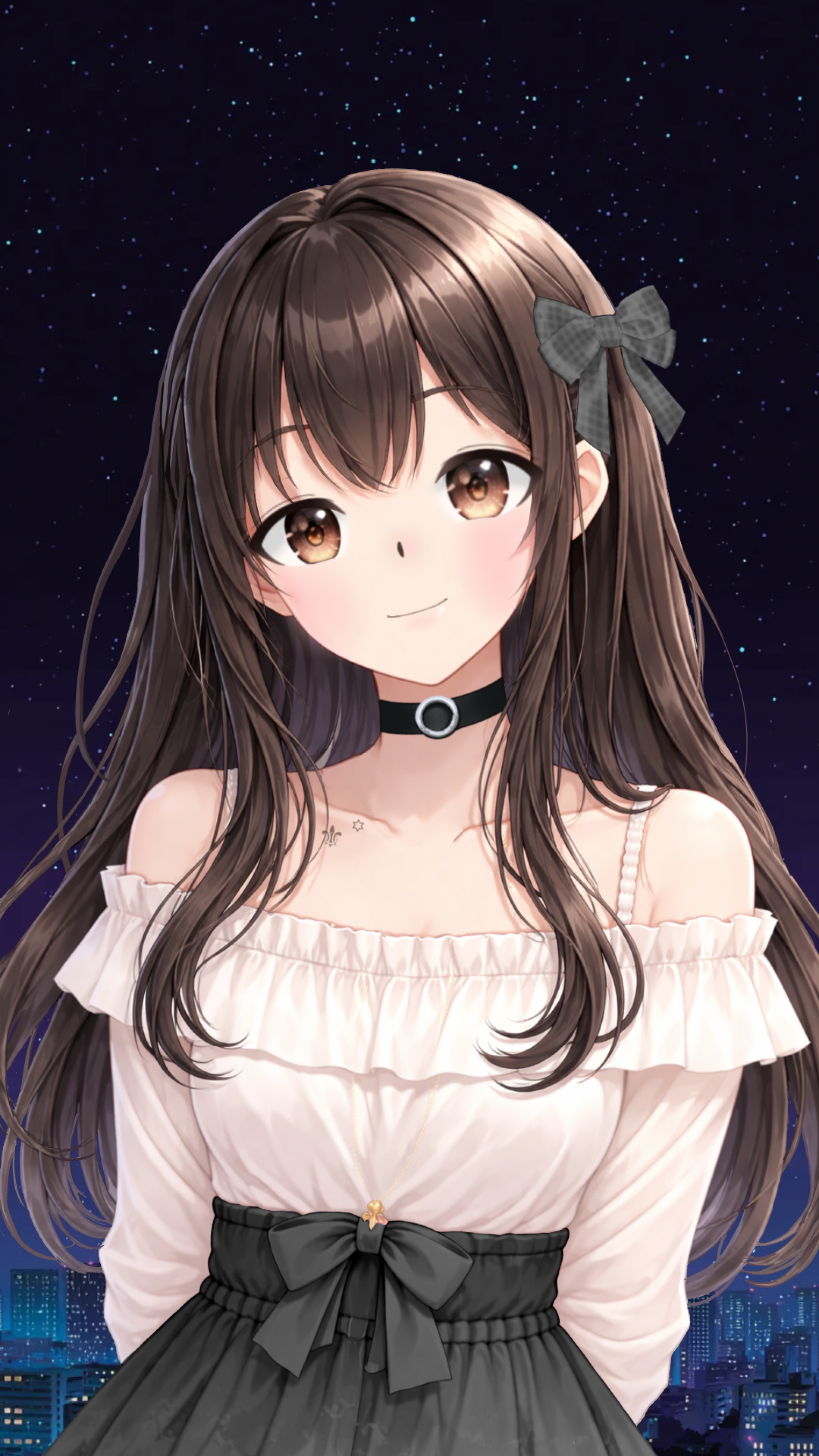 𝓑𝓮𝓼𝓲𝓭𝓮 𝔂𝓸𝓾