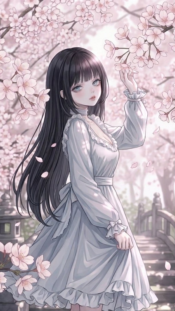 準備中〜꜀(^. .^꜀  )꜆੭