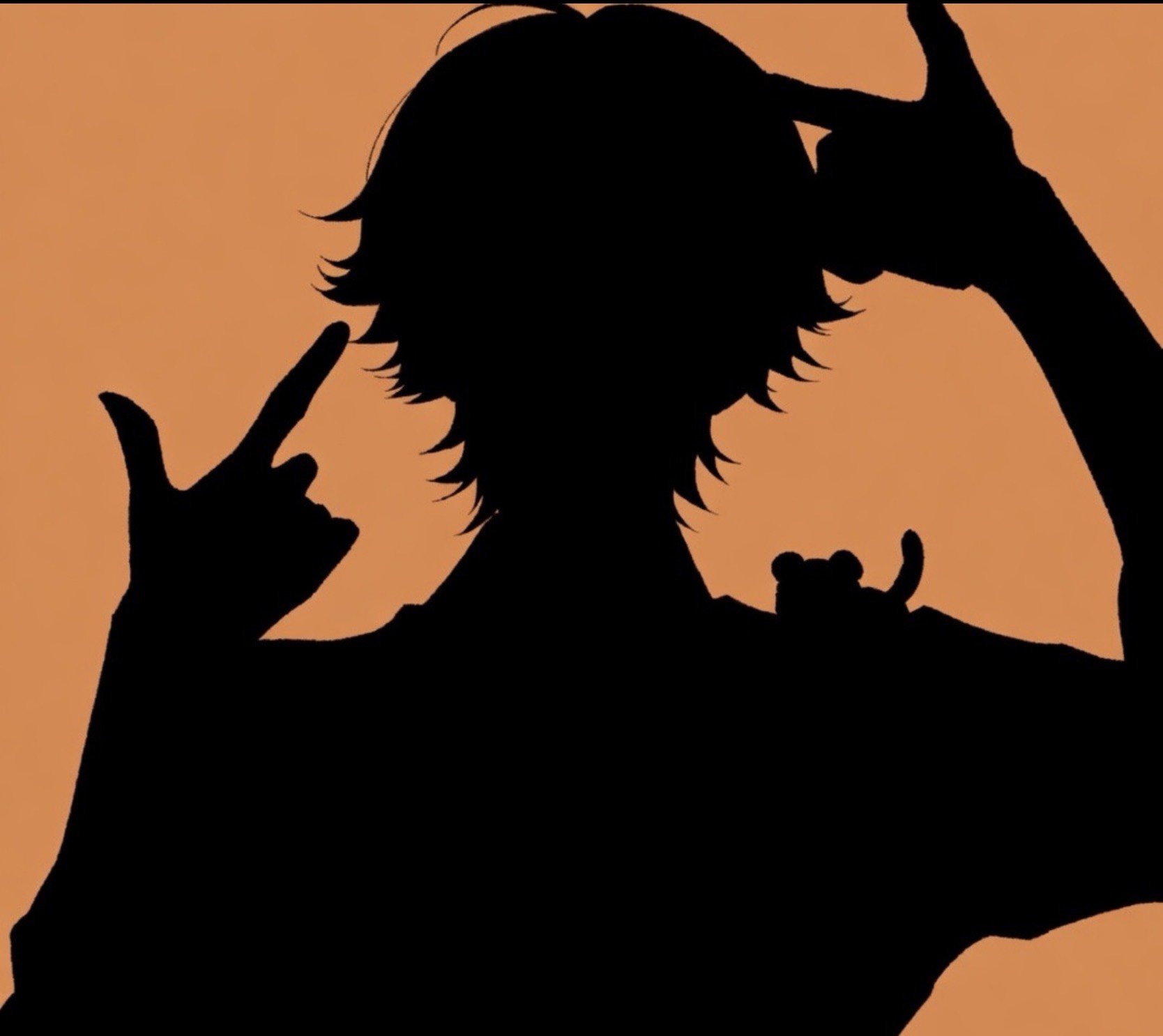 歌ってみた公開枠 バカになって