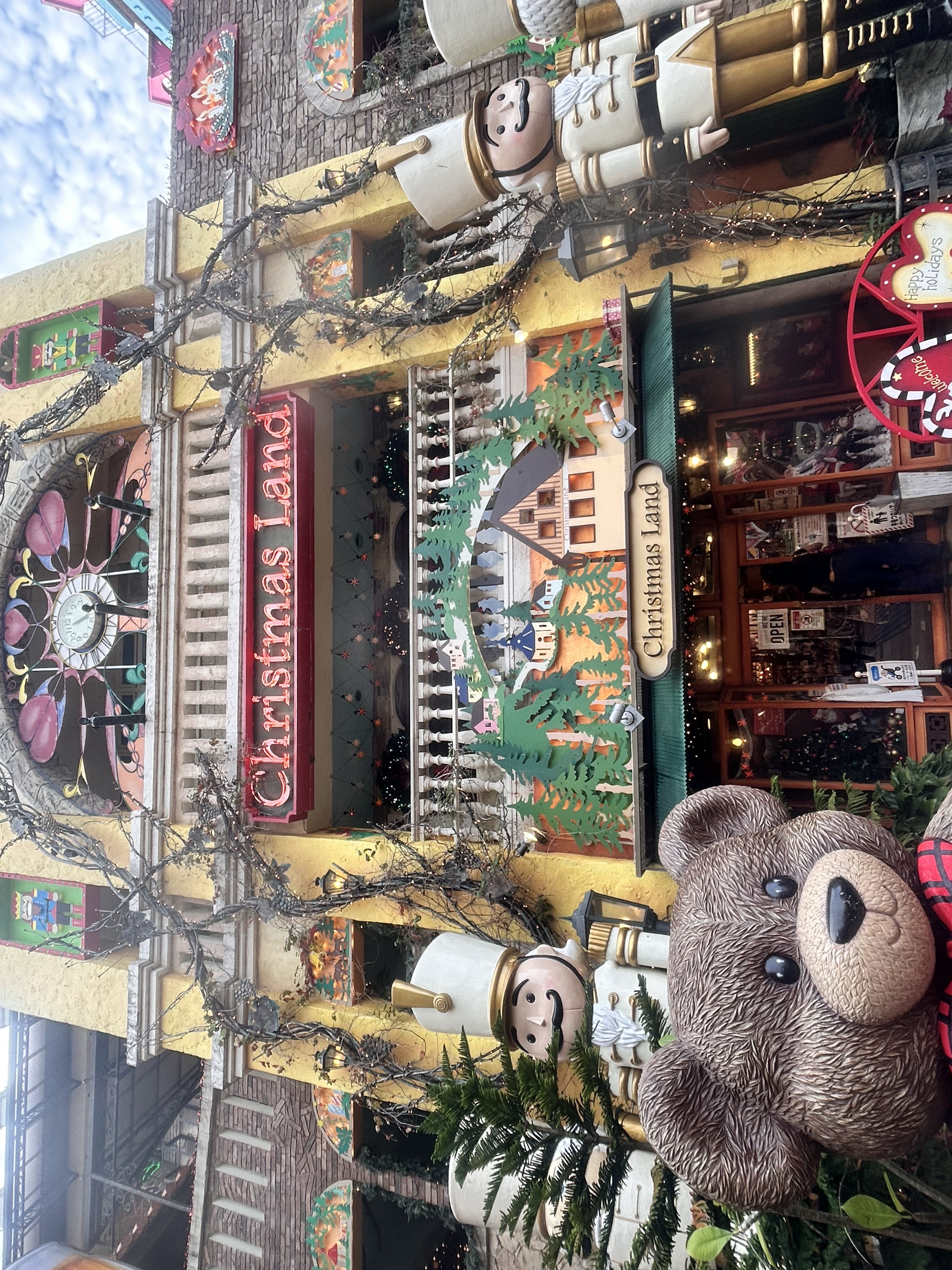 24歳になったよ！初見🙆‍♀️