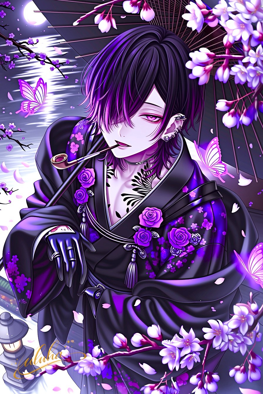 #659 初寝潜◎迷ったらこっちおいで