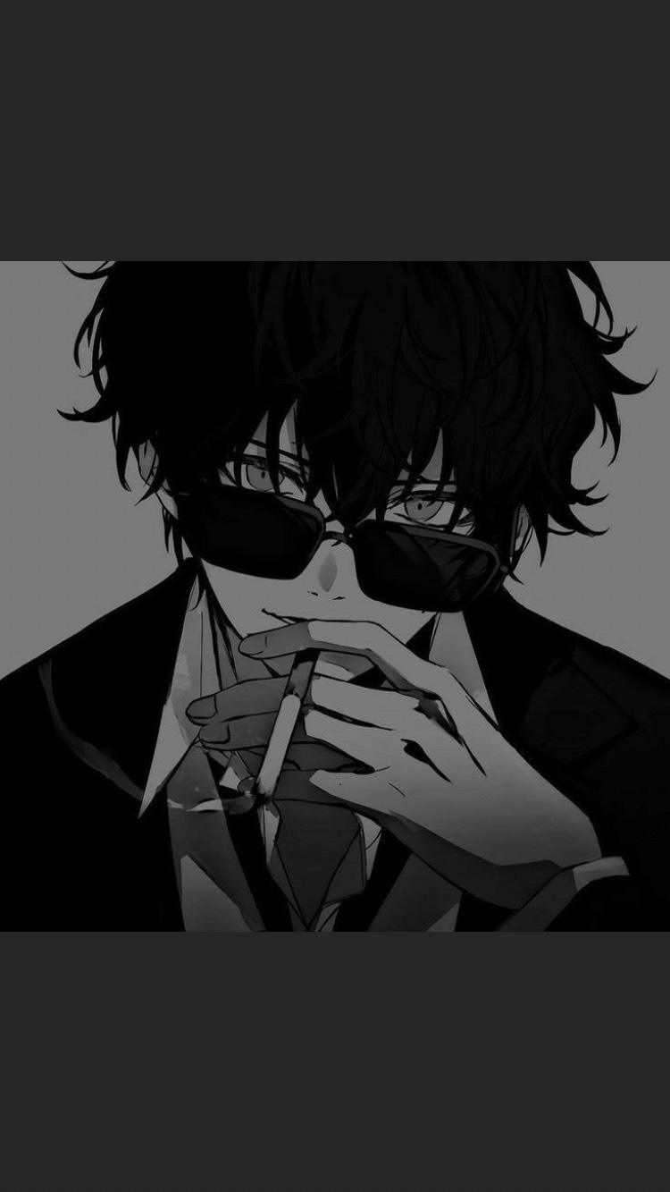 関西弁の低音イケボで君をブッ刺す