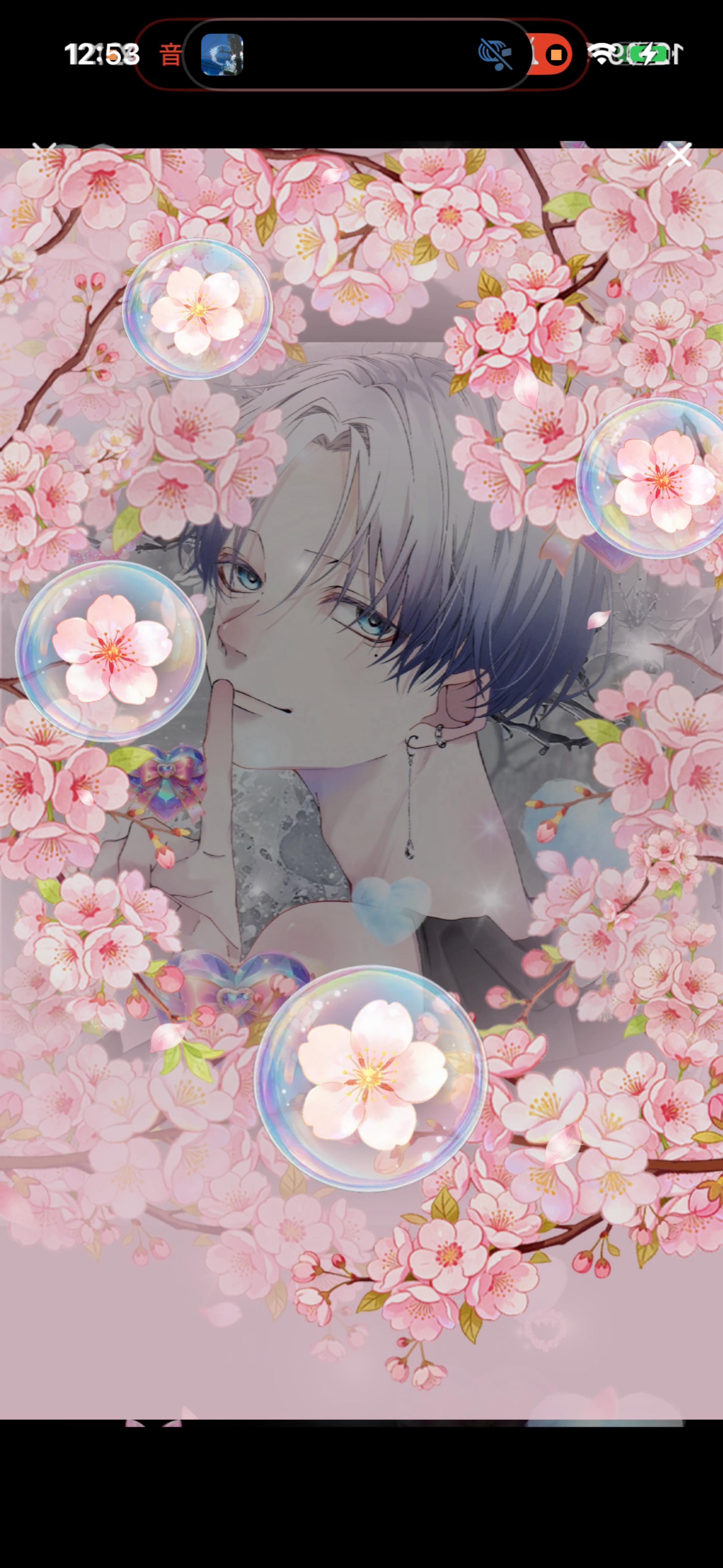 おはばぁう(∩'-'⊂)